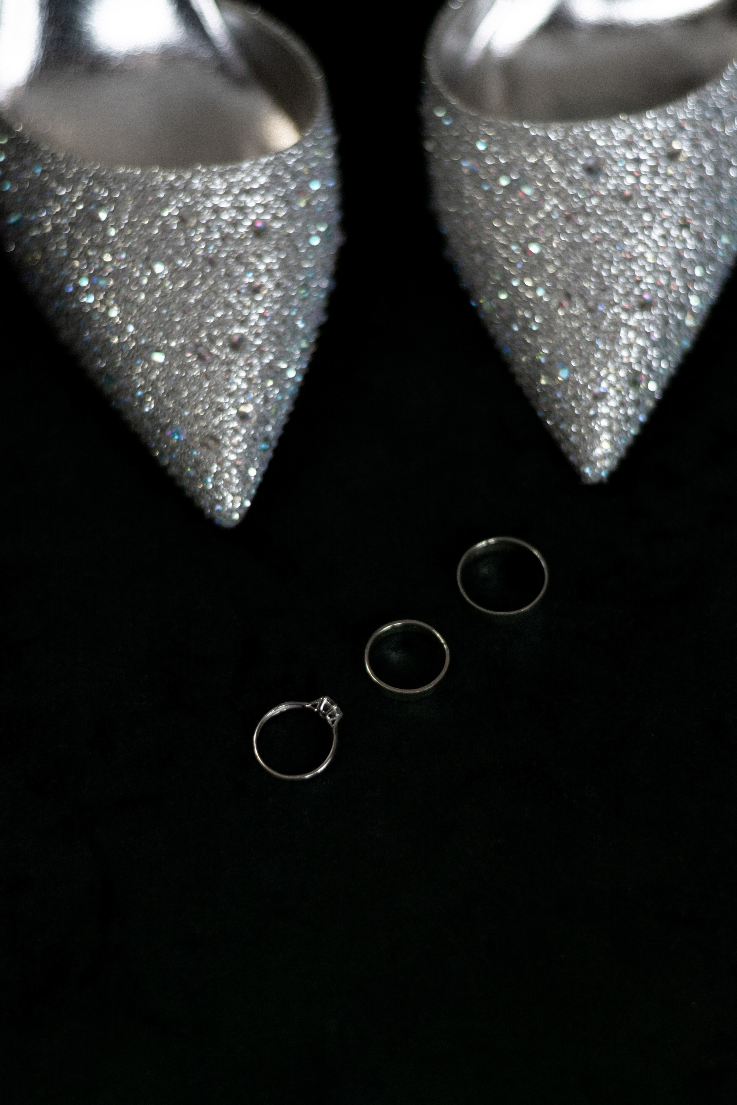 Свадебный фотограф в Волгограде и Краснодаре