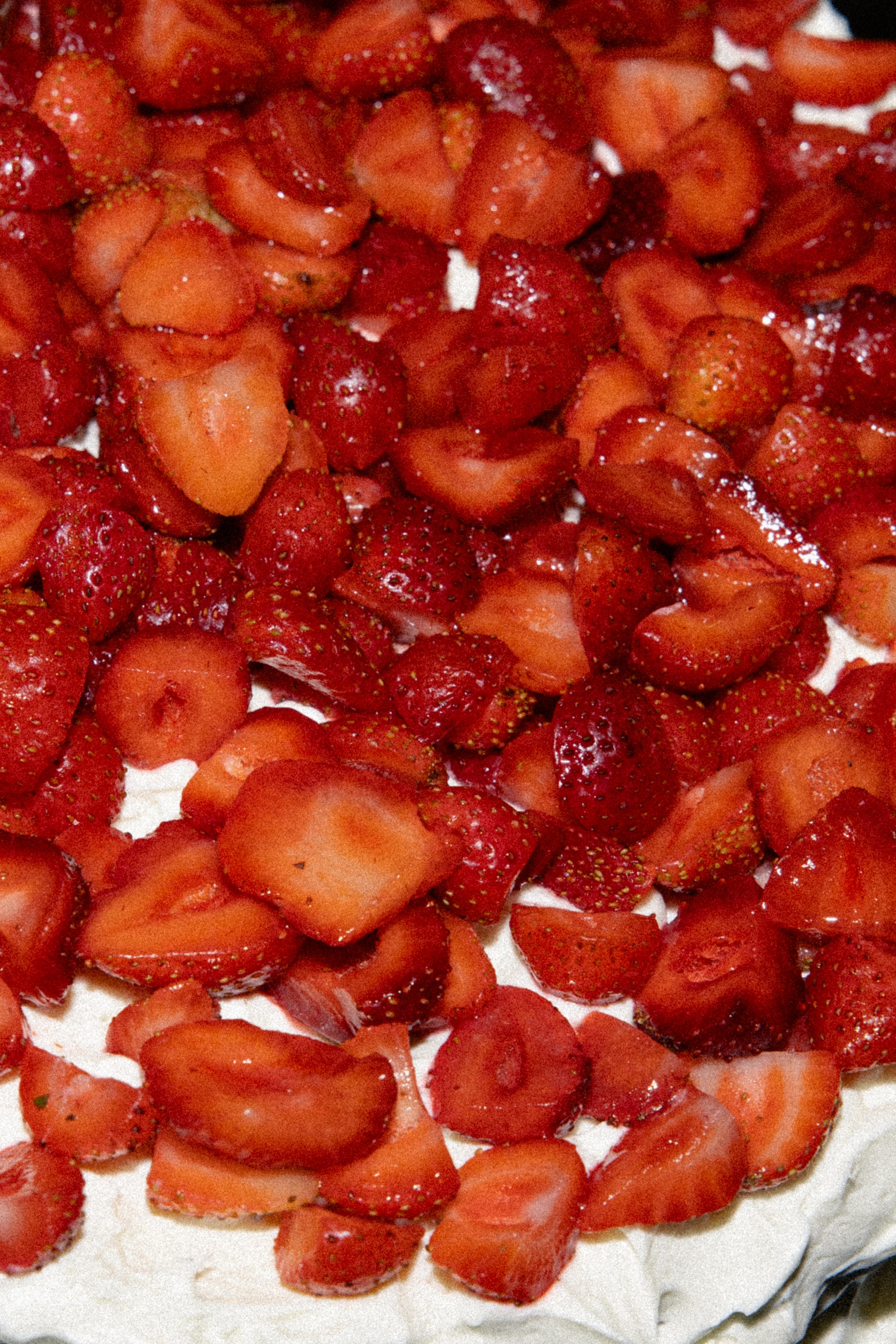 Илья|Алина. Свадебный фотограф Таня Караисаева