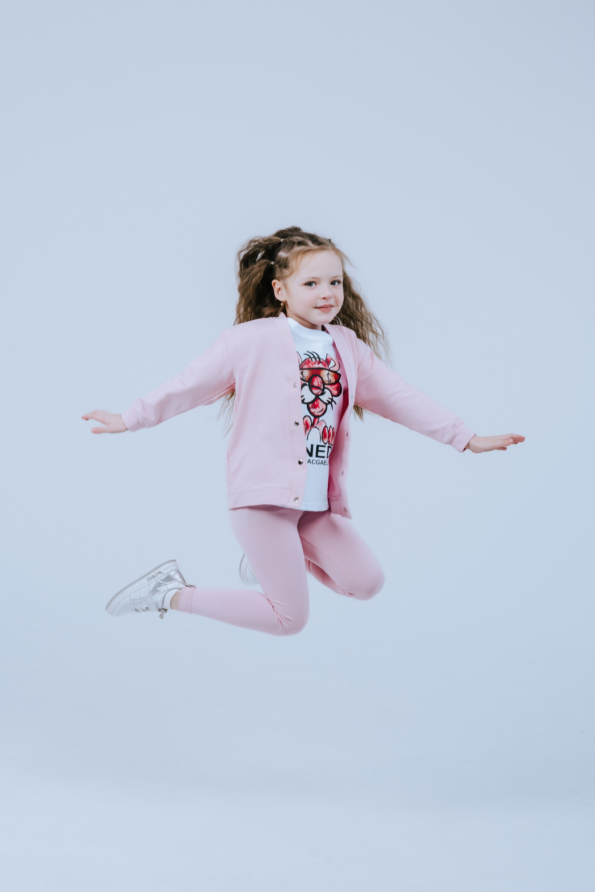 Магазин Полка. Фотограф Ярмишко Дарья. Выпускные фотокниги