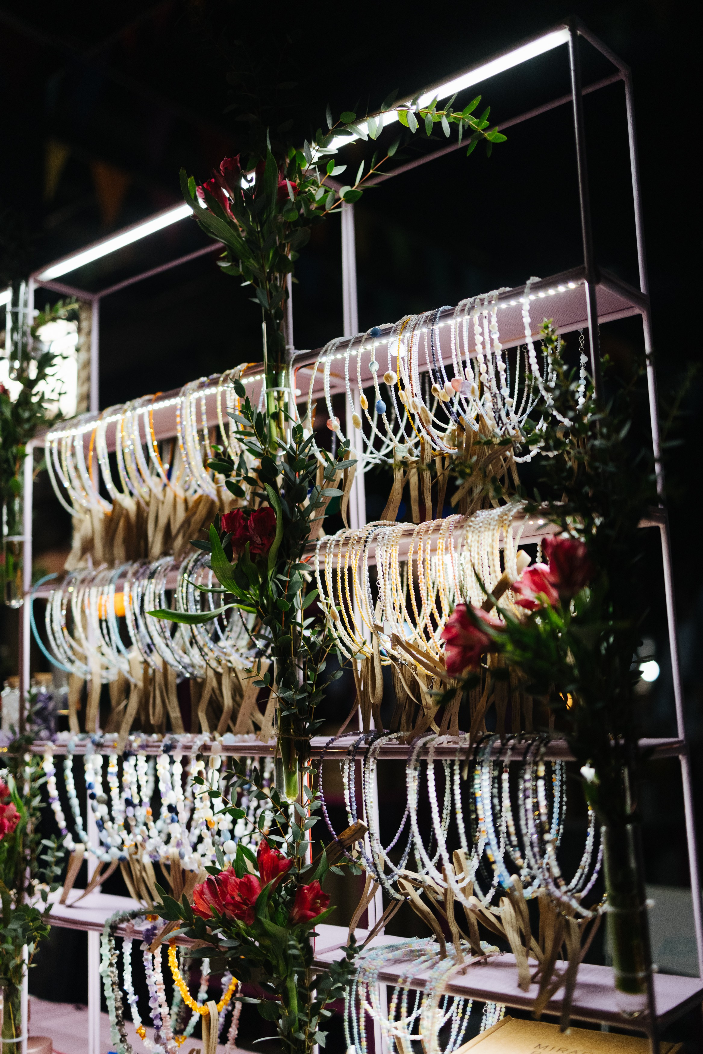 22–23 апреля 2023 в пространстве «Поле». Фотоотчеты «Ламбада-маркета»