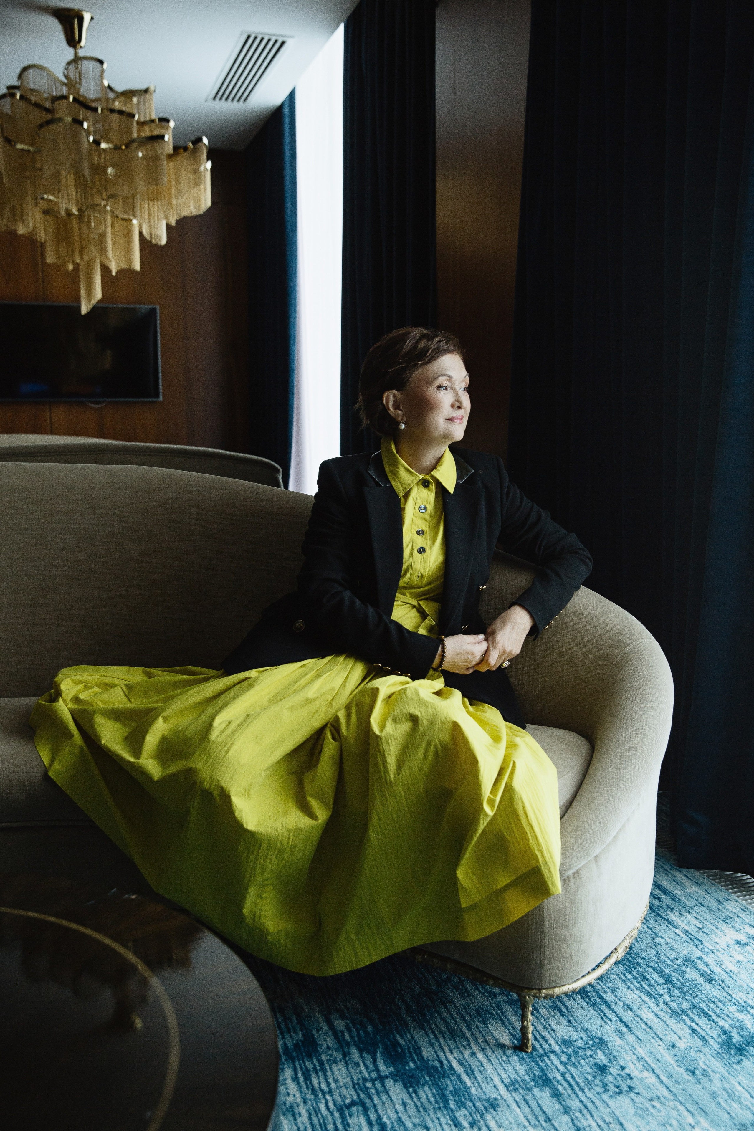 Бизнес портреты. Lena Sorokina photographer, Astana, Kazakhstan