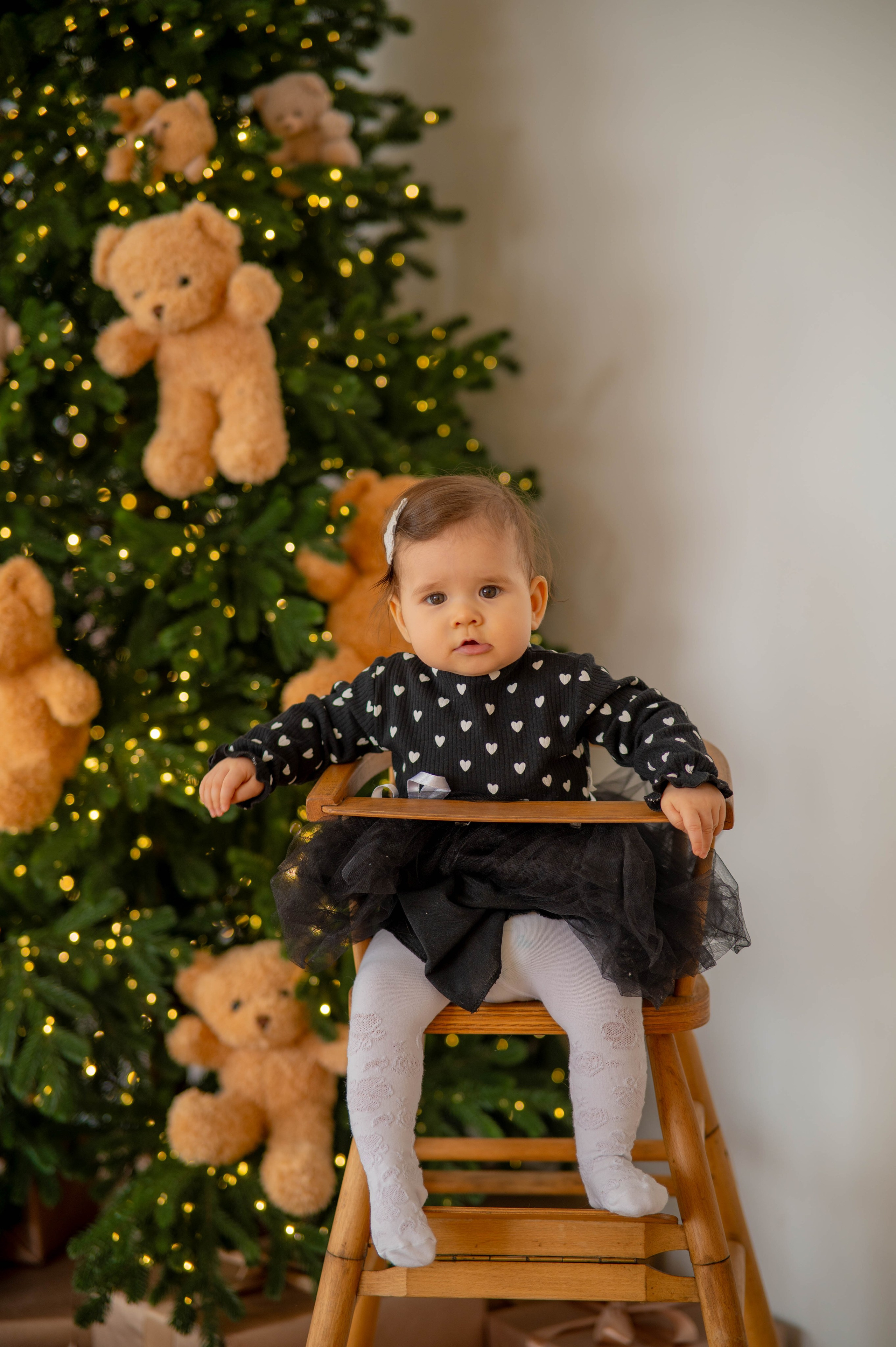 Антон Кристина и маленькая Полина. Семейный и свадебный фотограф в Абакане Юлия Су