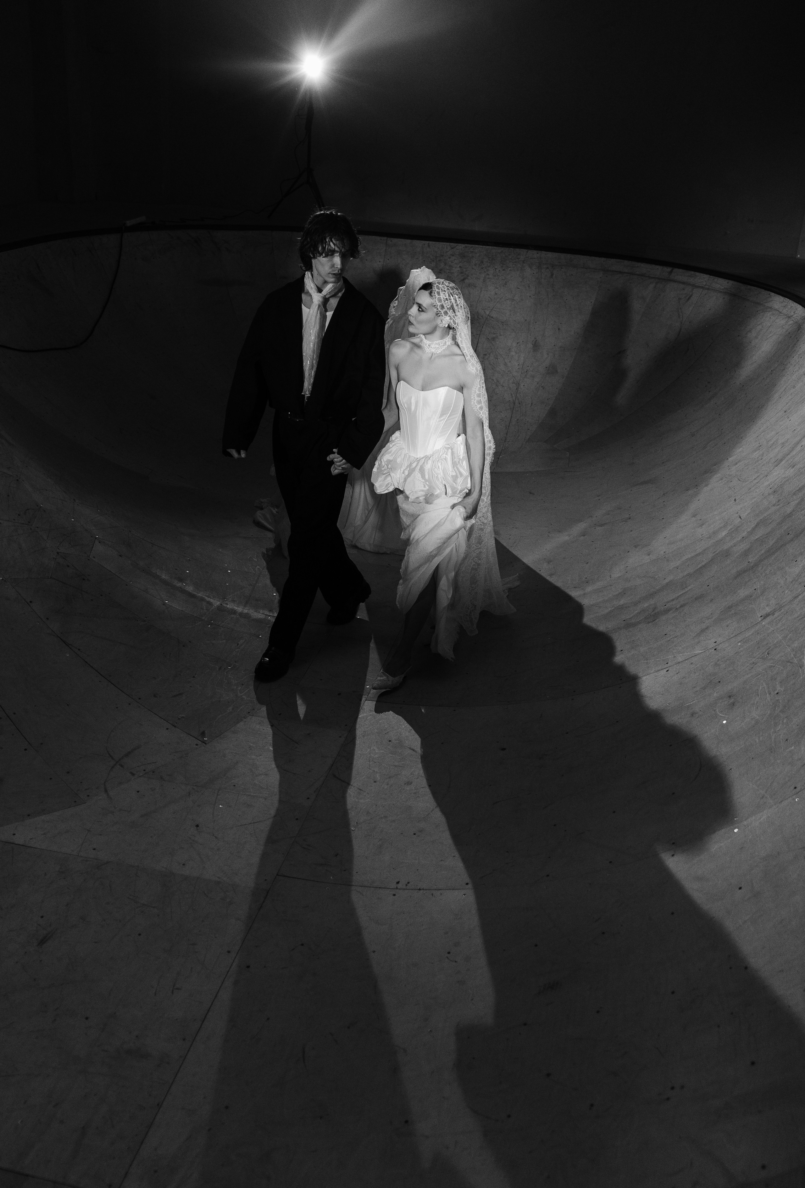 Raul & Liza. Свадебный фотограф Ильнар Асадуллин