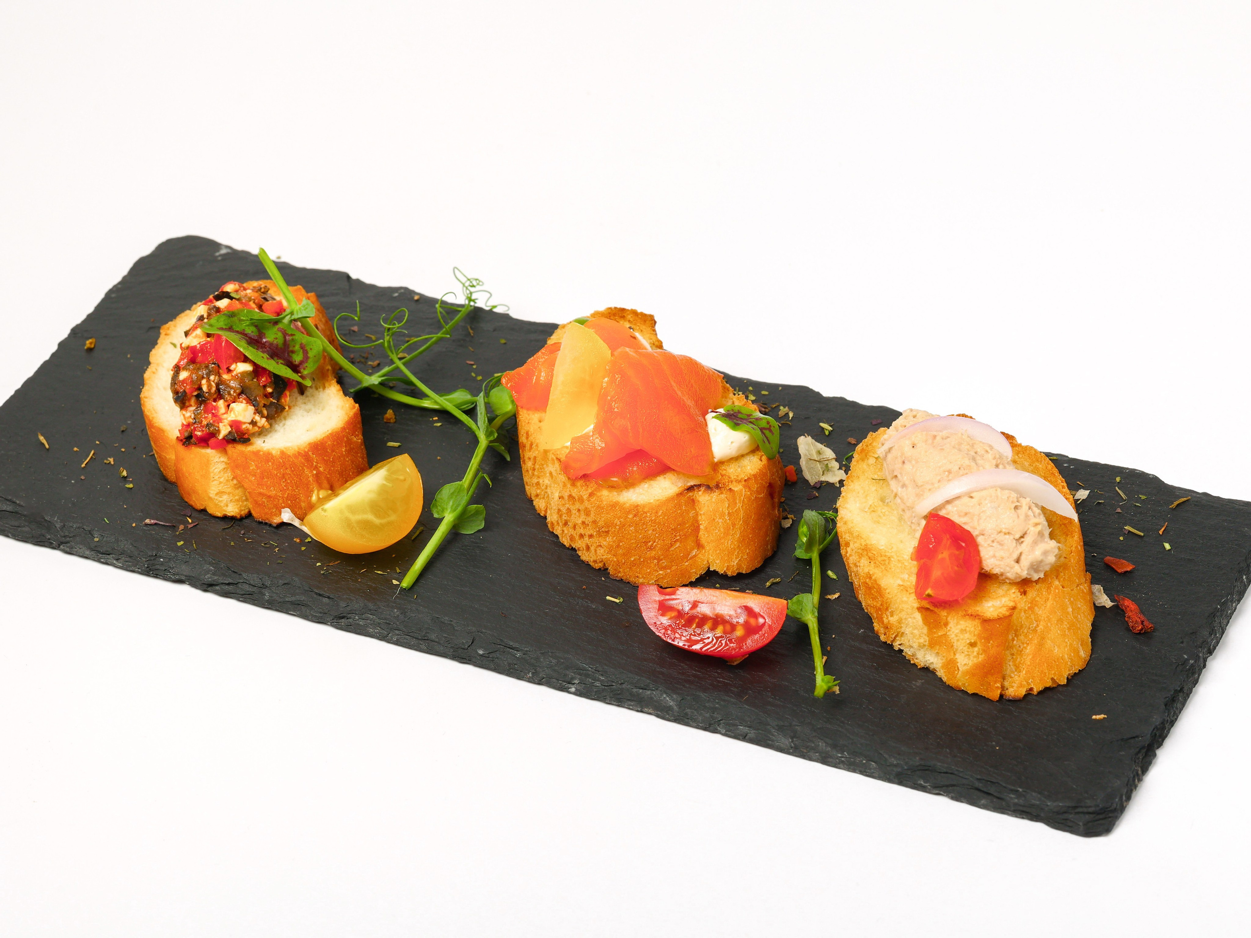 Профессиональная фотосъемка блюд для ресторанов, кафе г. Ростов-на-дону. Красильников Евгений — профессиональный фотограф в Ростове-на-Дону