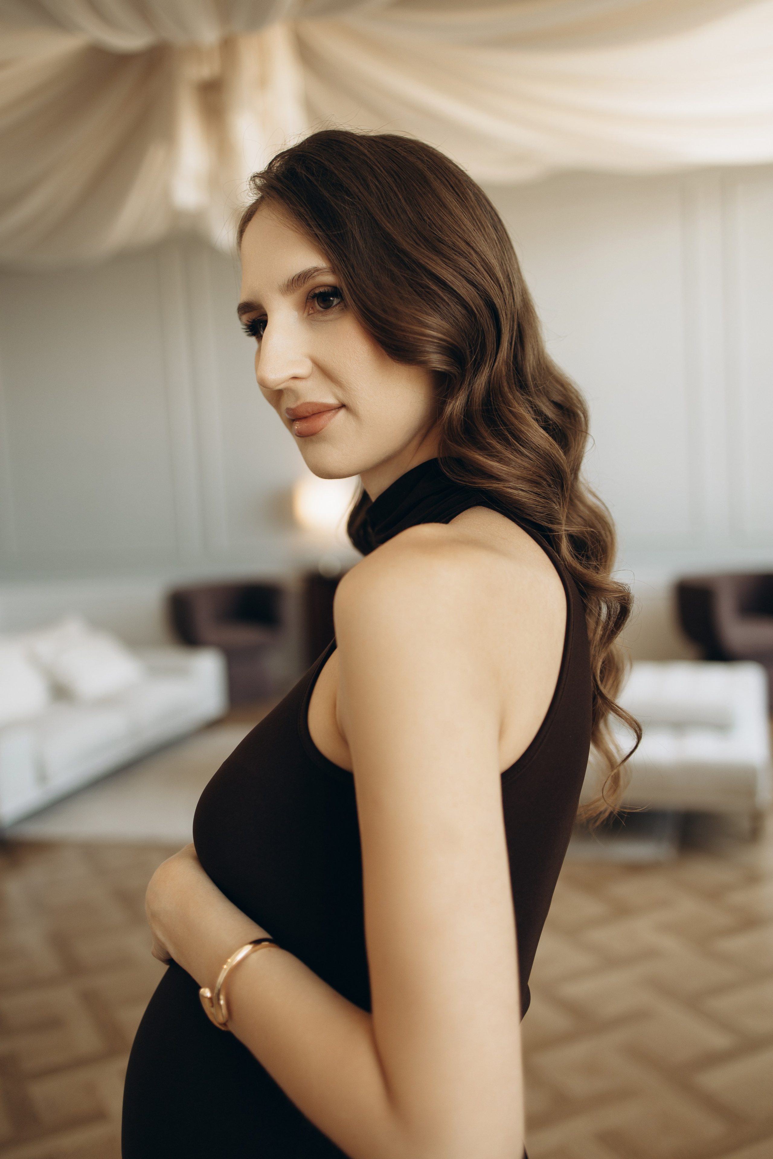 Степан и Саша. Самый теплый фотограф в Краснодаре Рябоконь Ксения