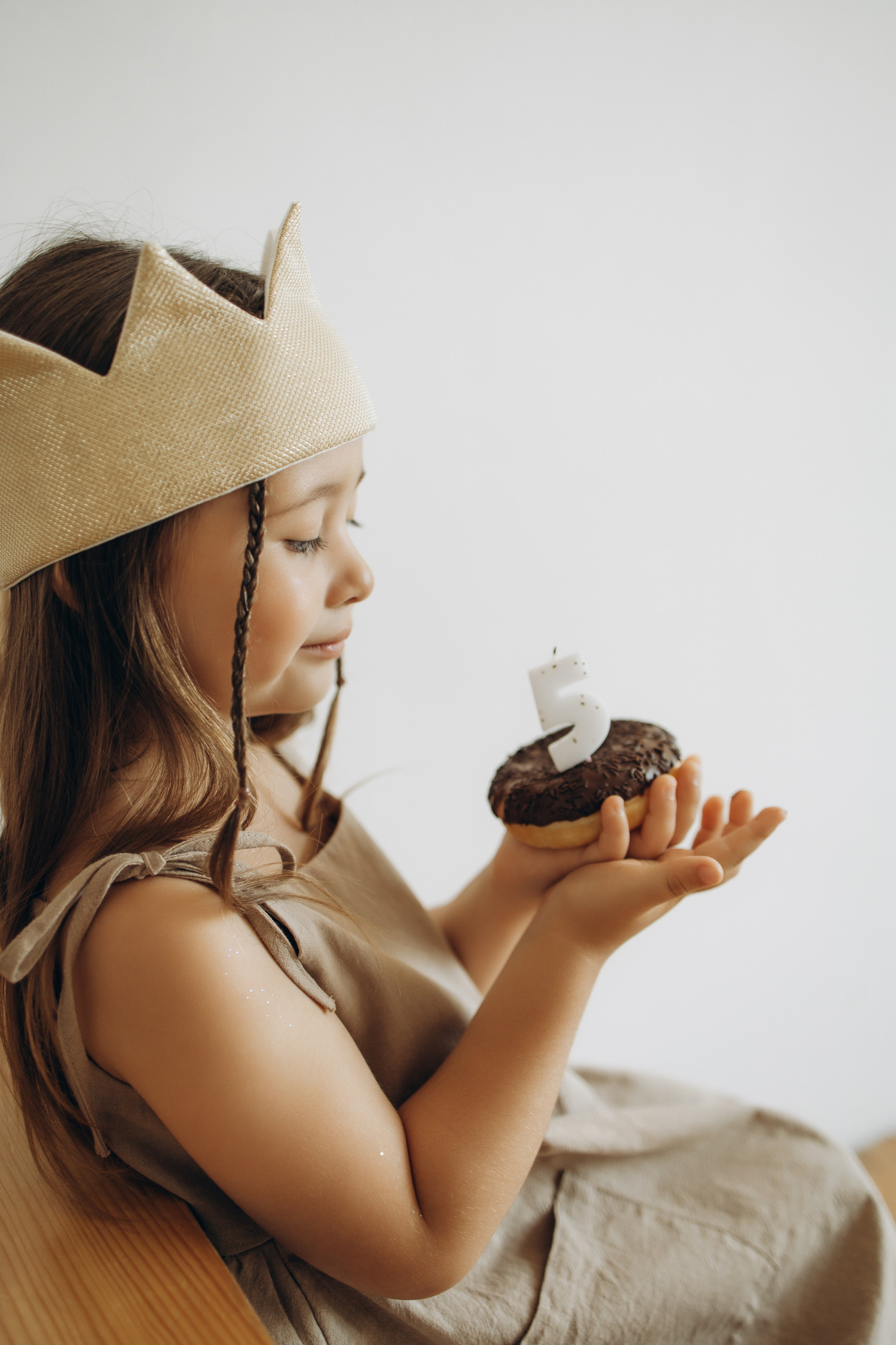 Кире 5 лет. Самый теплый фотограф в Краснодаре Рябоконь Ксения