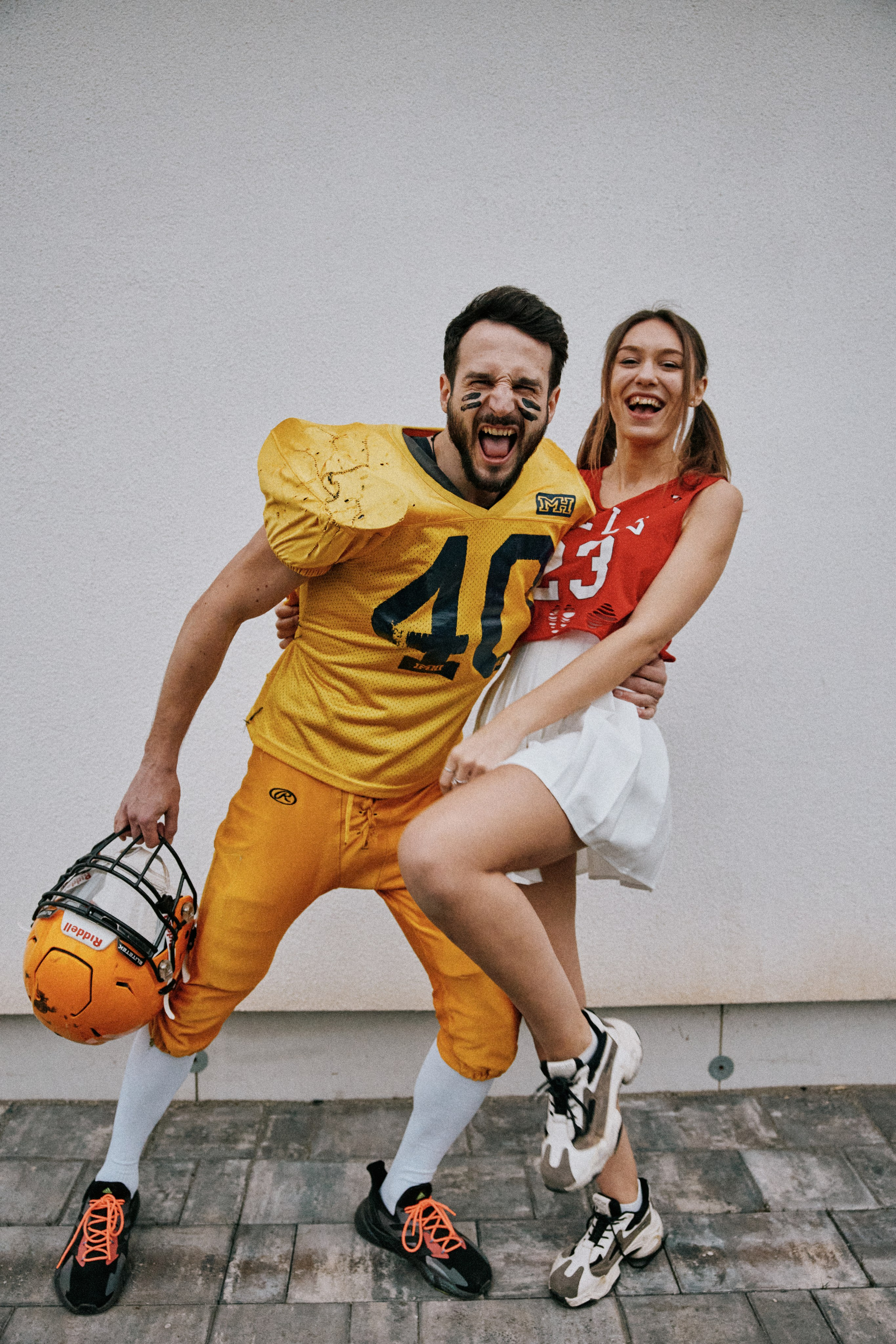 Birthday party. Alex Kibuk — Fotografia Imprez Firmowych i Eventów w Warszawie