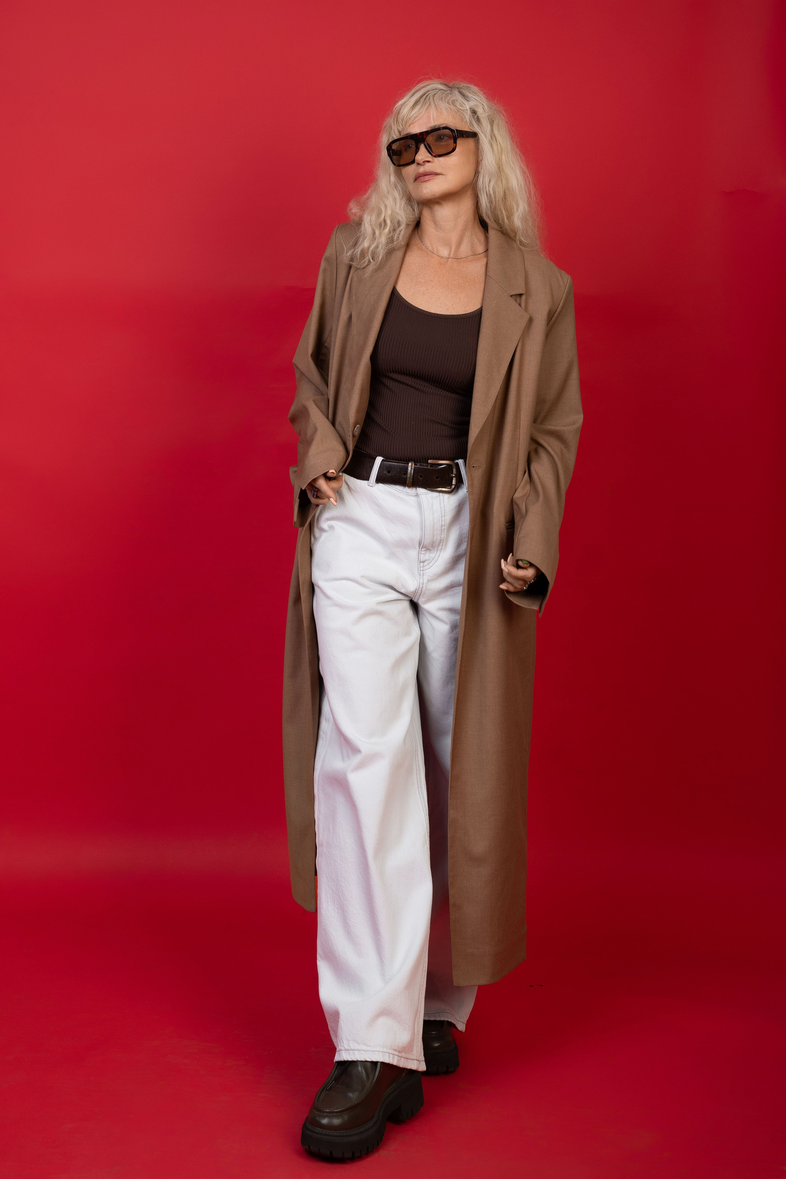 Модели для съемки на маркетплейсы Оzon, Wildberries, Мегамаркет Екатеринбург