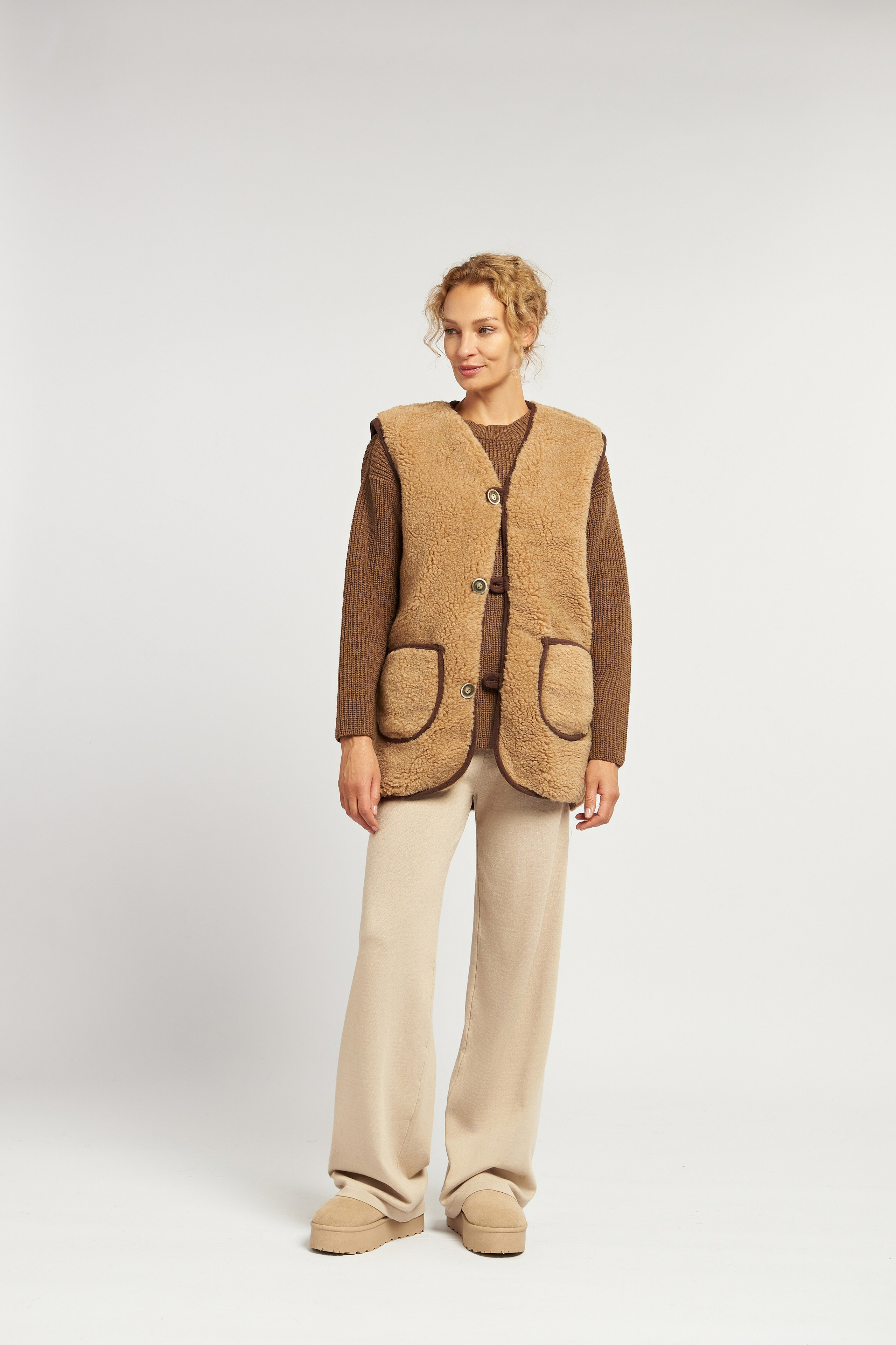 Съемка для Маркетплейс и брендов (1)