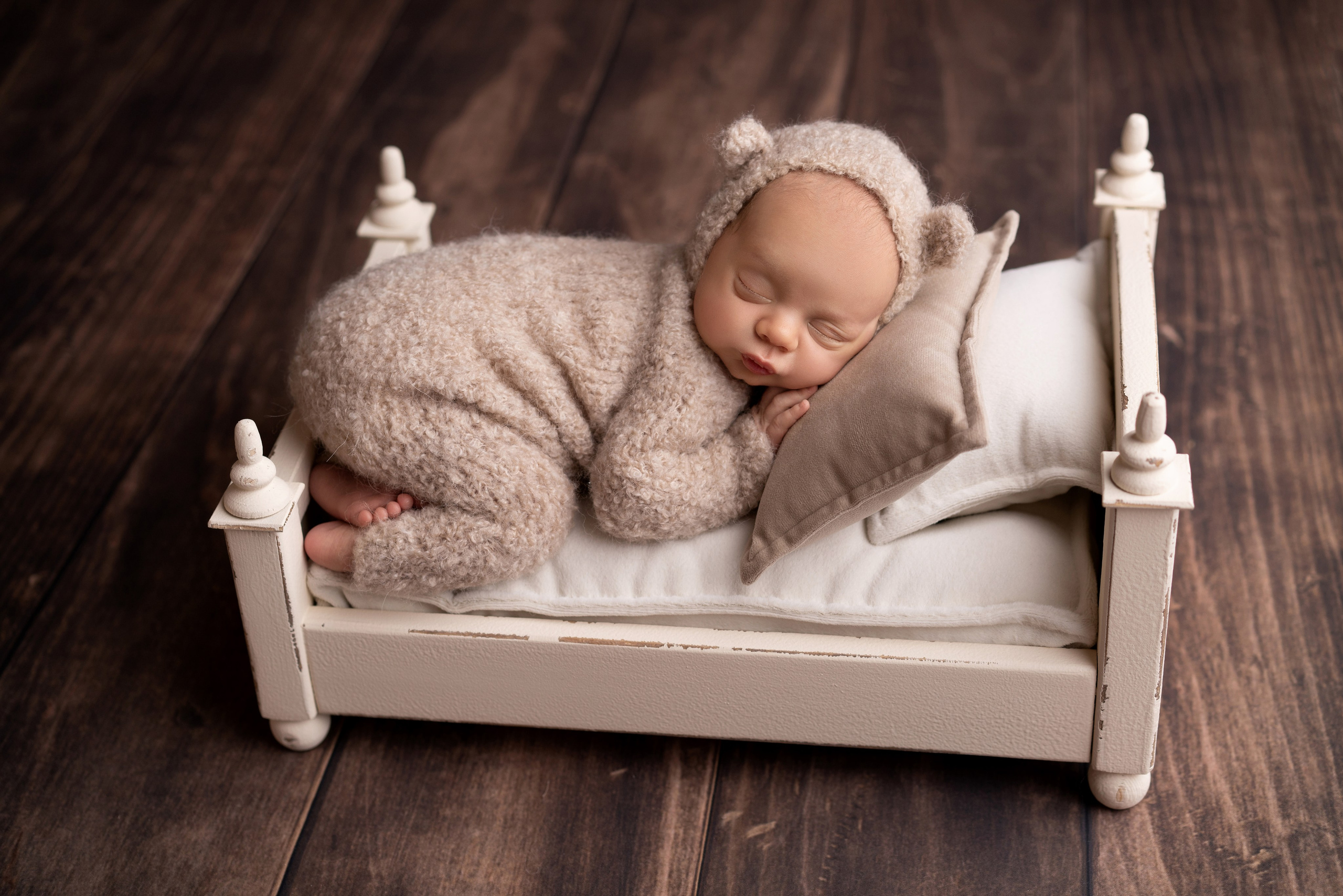 Фотосессия новорожденных | Галерея трогательных кадров малышей в стиле newborn. Фотосессия новорожденных в Москве и Московской области | Профессиональный фотограф newborn — Татьяна Иванова