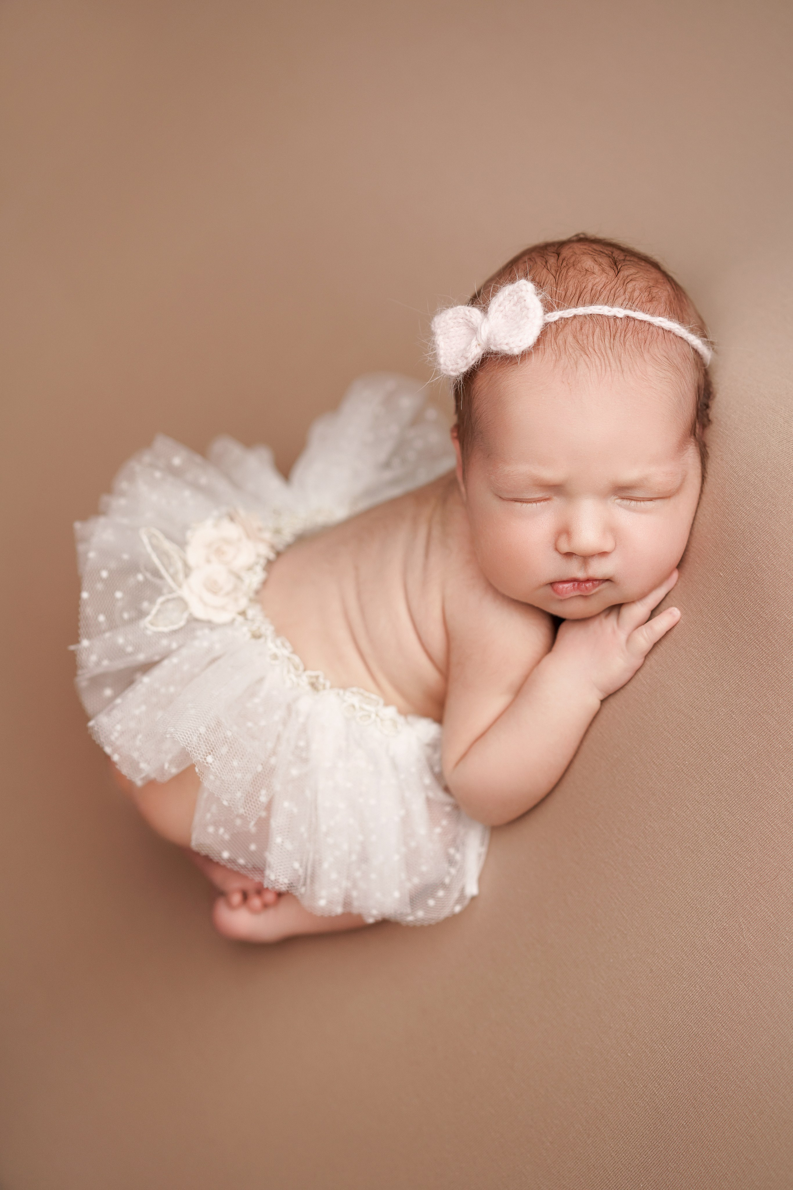 Фотосессия новорожденных | Галерея трогательных кадров малышей в стиле newborn. Фотосессия новорожденных в Москве и Московской области | Профессиональный фотограф newborn — Татьяна Иванова