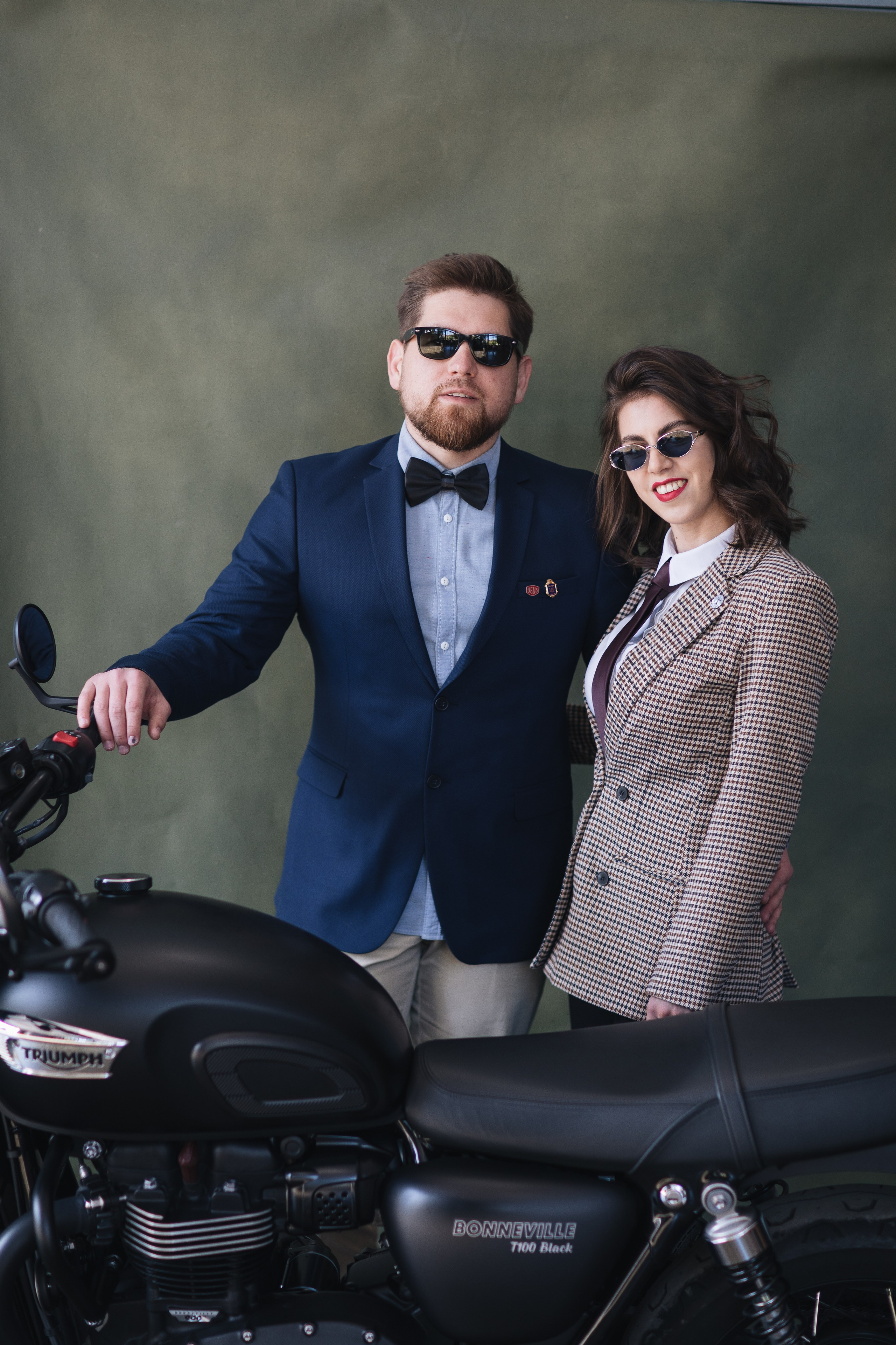 DGR. Семейный фотограф Александр Передерий