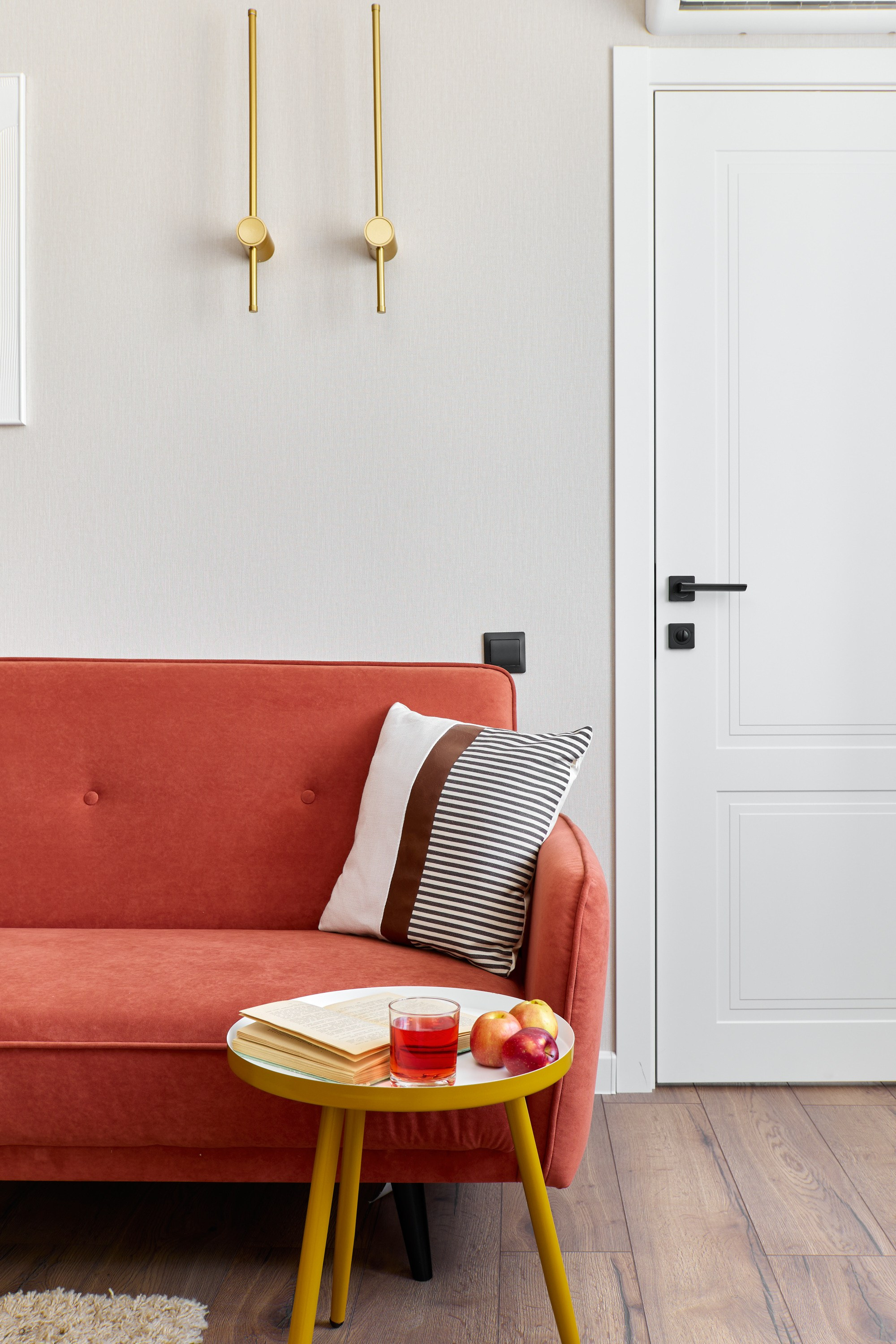 Интерьерная съемка. Интерьерная и рекламная съемка