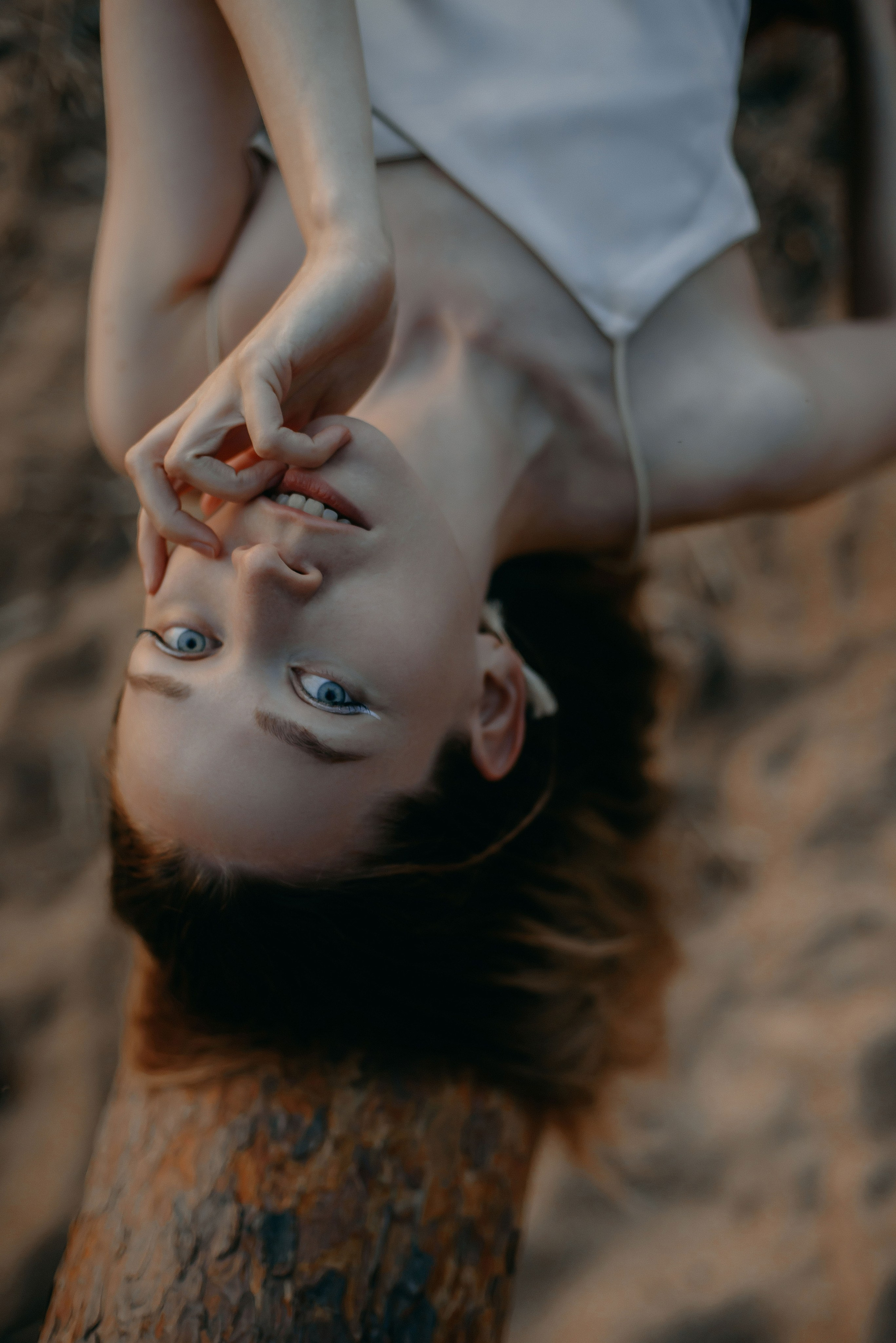 Наталья. Свадебный фотограф Анастасия Сюзанова