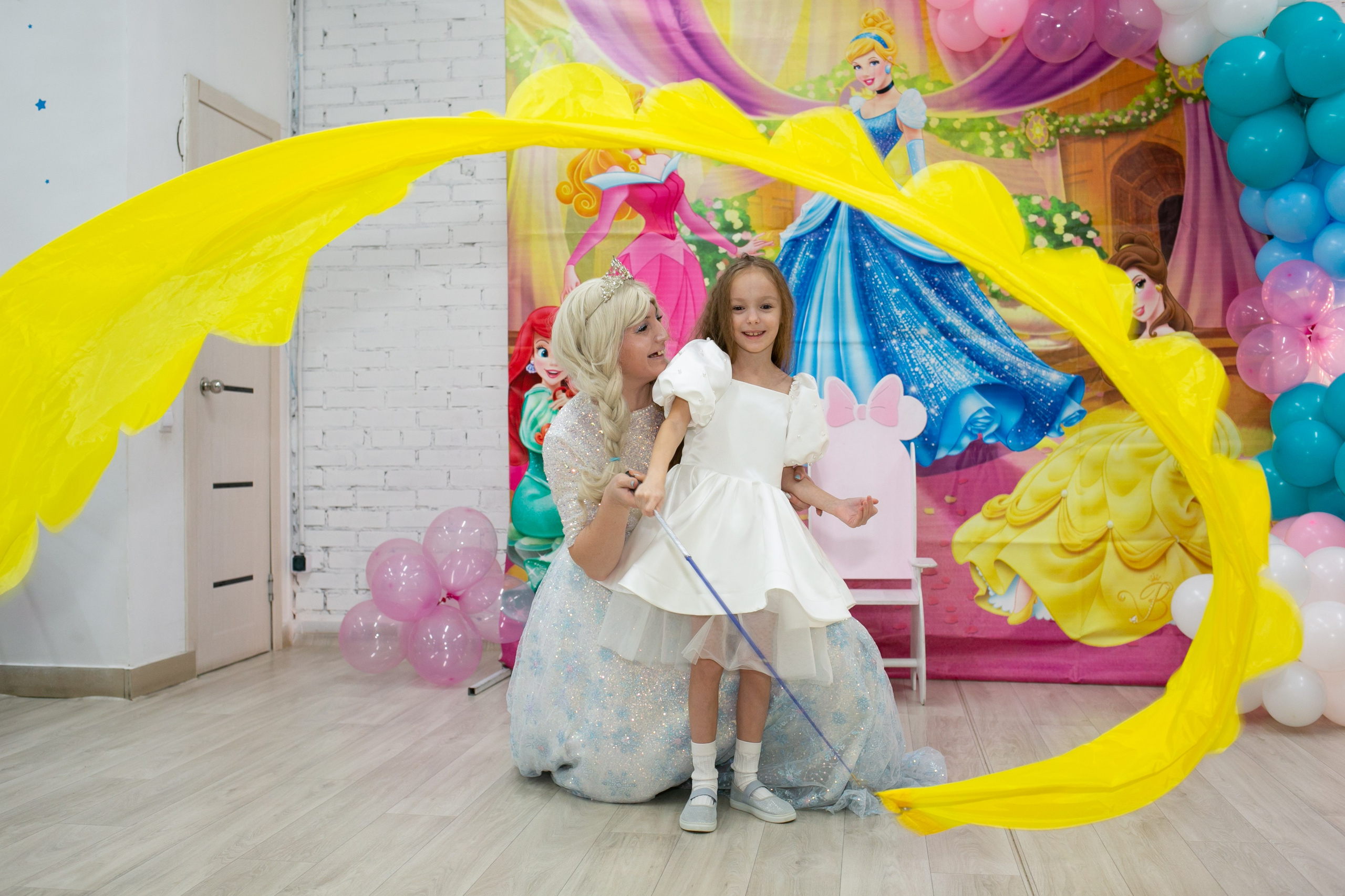 Праздники. Фотограф новорожденных и семейный фотограф НСО г. Бердск Марина Львова