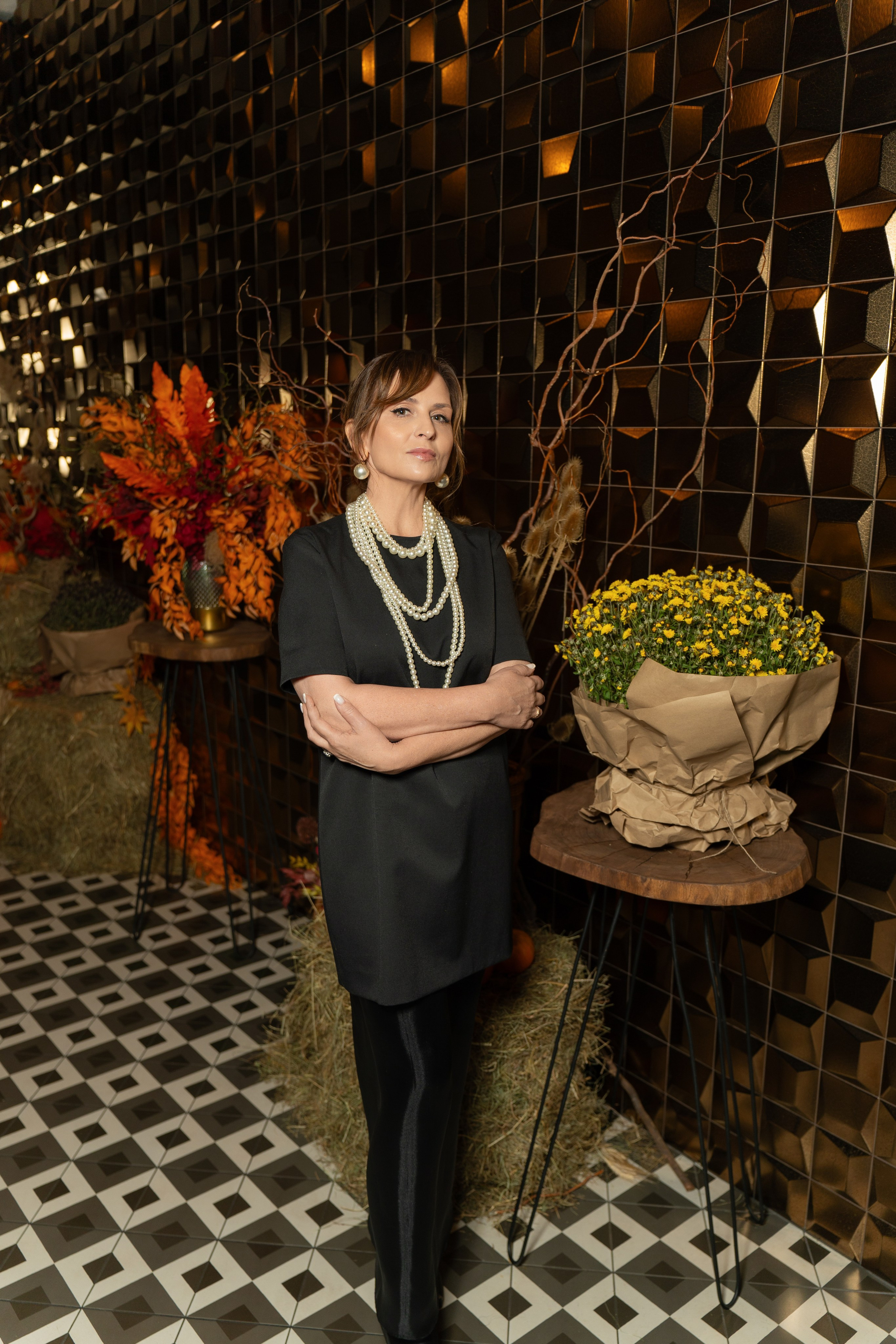 18 лет. Семейный и свадебный фотограф Минск, Беларусь Анна Орловская