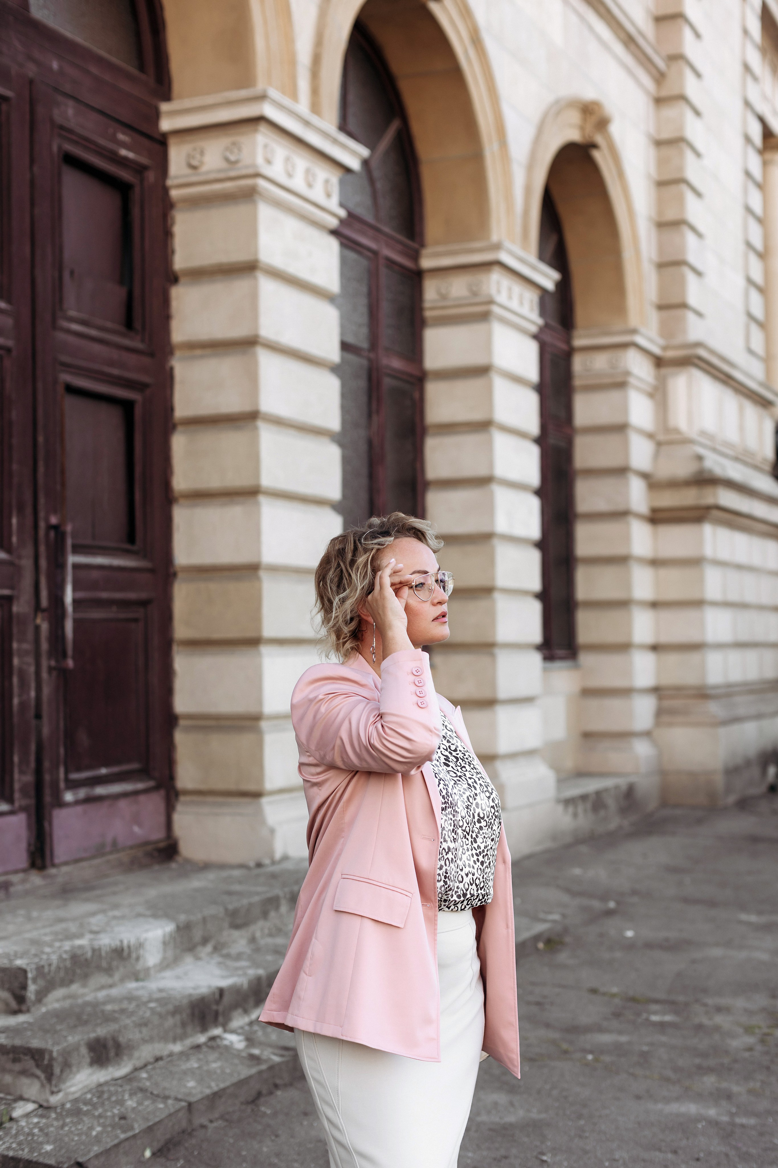 Обучение за границей.Языковые курсы. Фотограф в Калининграде свадебная фотография, репортажная, фотосессии