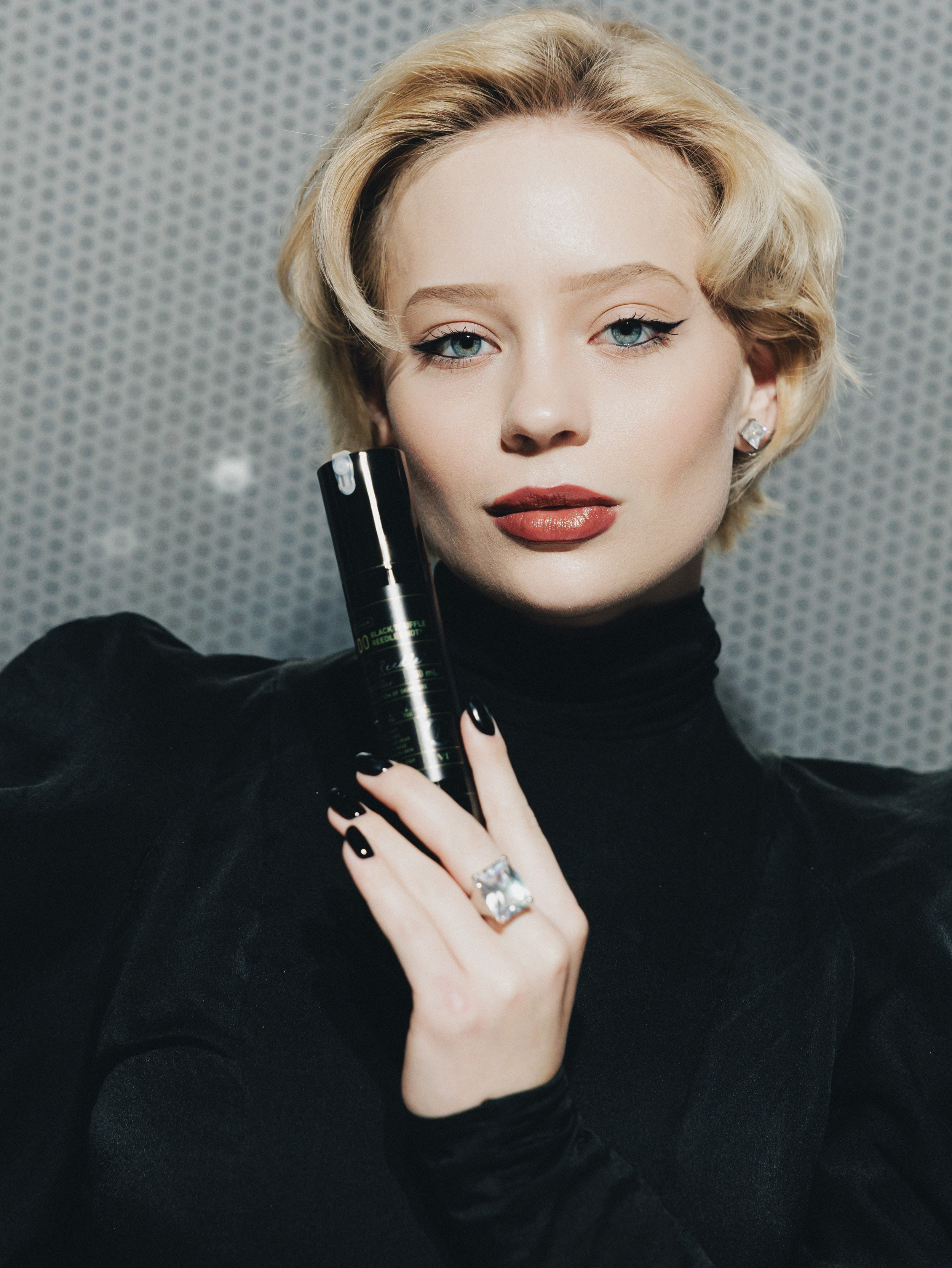 VTcosmetics. Свадебный фотограф Москва Ирина Писарева