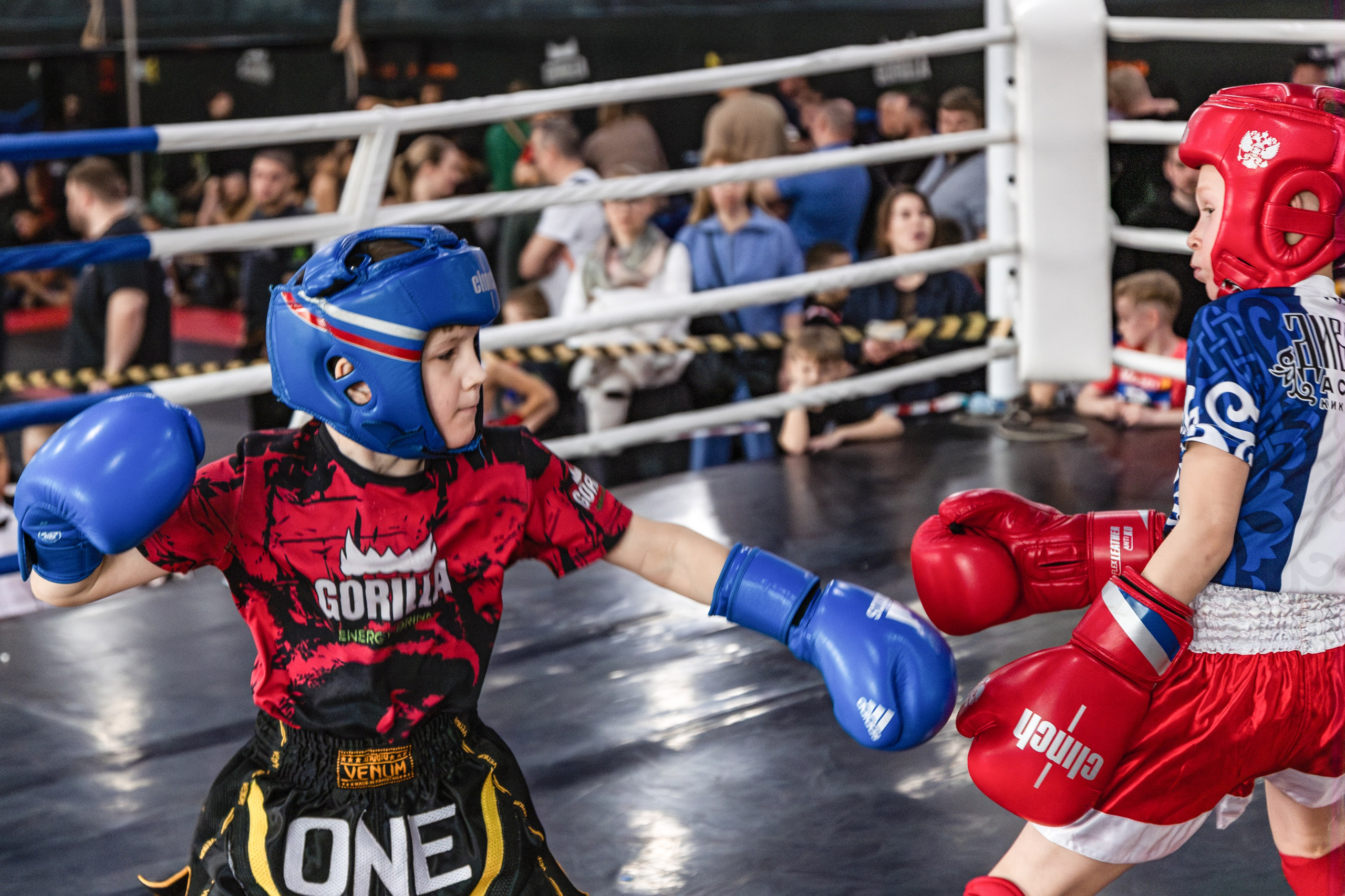 OCTAGON FIGHT IV | СК «Ратиборец». Репортажный фотограф Екатеринбург | Яркий, качественный репортаж | Концерты, клубы, репортаж, праздники, корпоративы