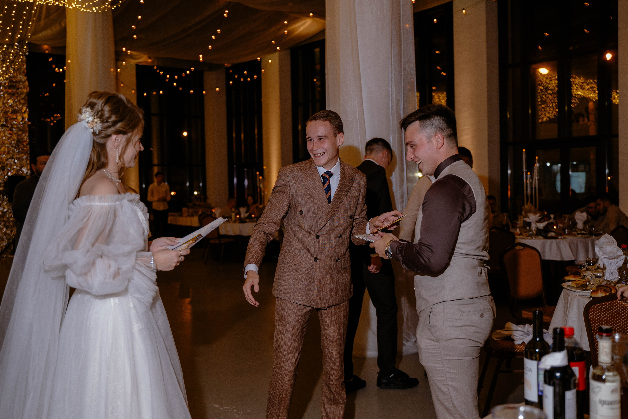 Свадебный день Магомеда и Вероники. Фотограф Чита. Индивидуальные портреты, LoveStory, свадьбы