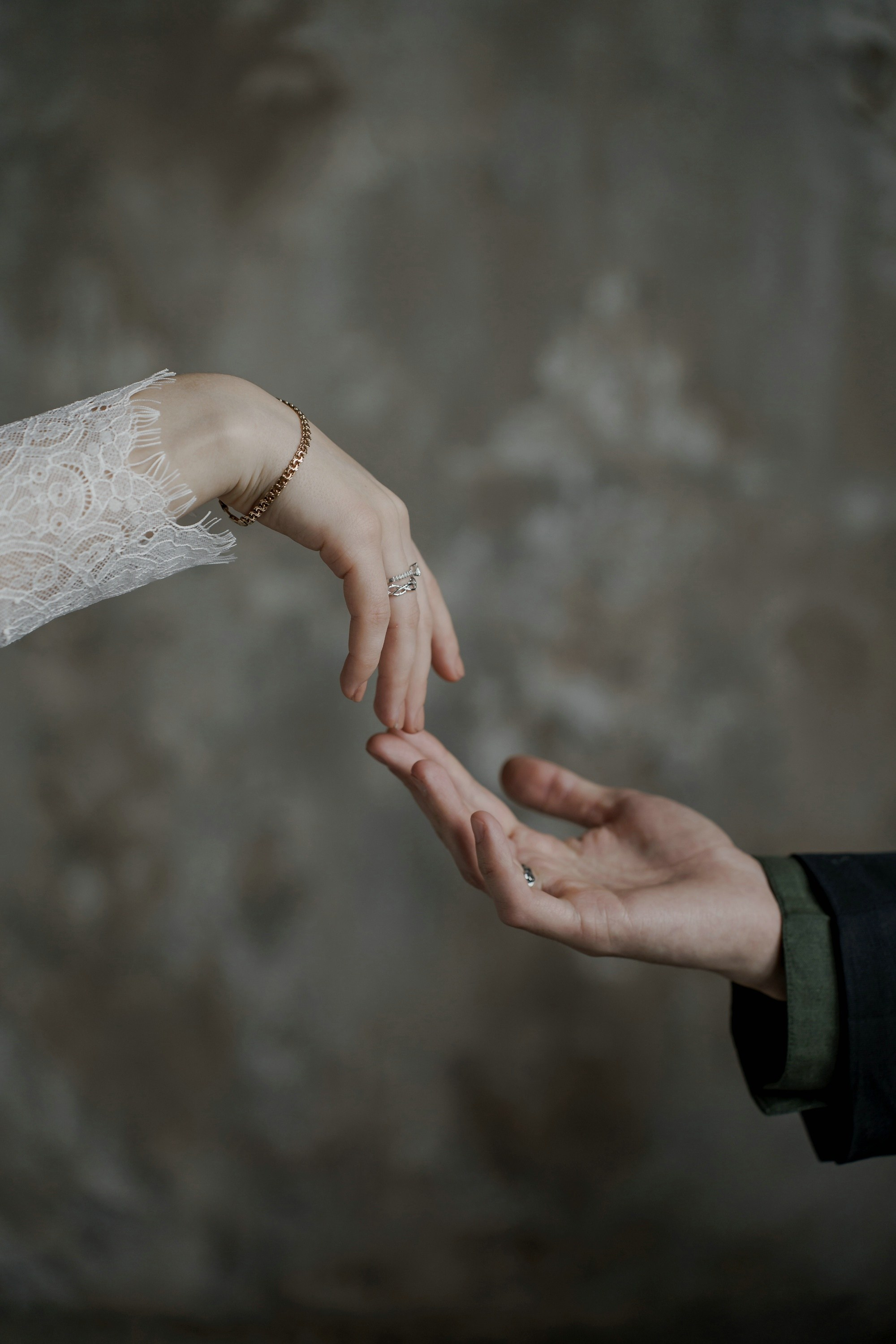 Регистрация брака в особняке Спиридонова. Свадебный и семейный фотограф в Москве Светлана Зоткина