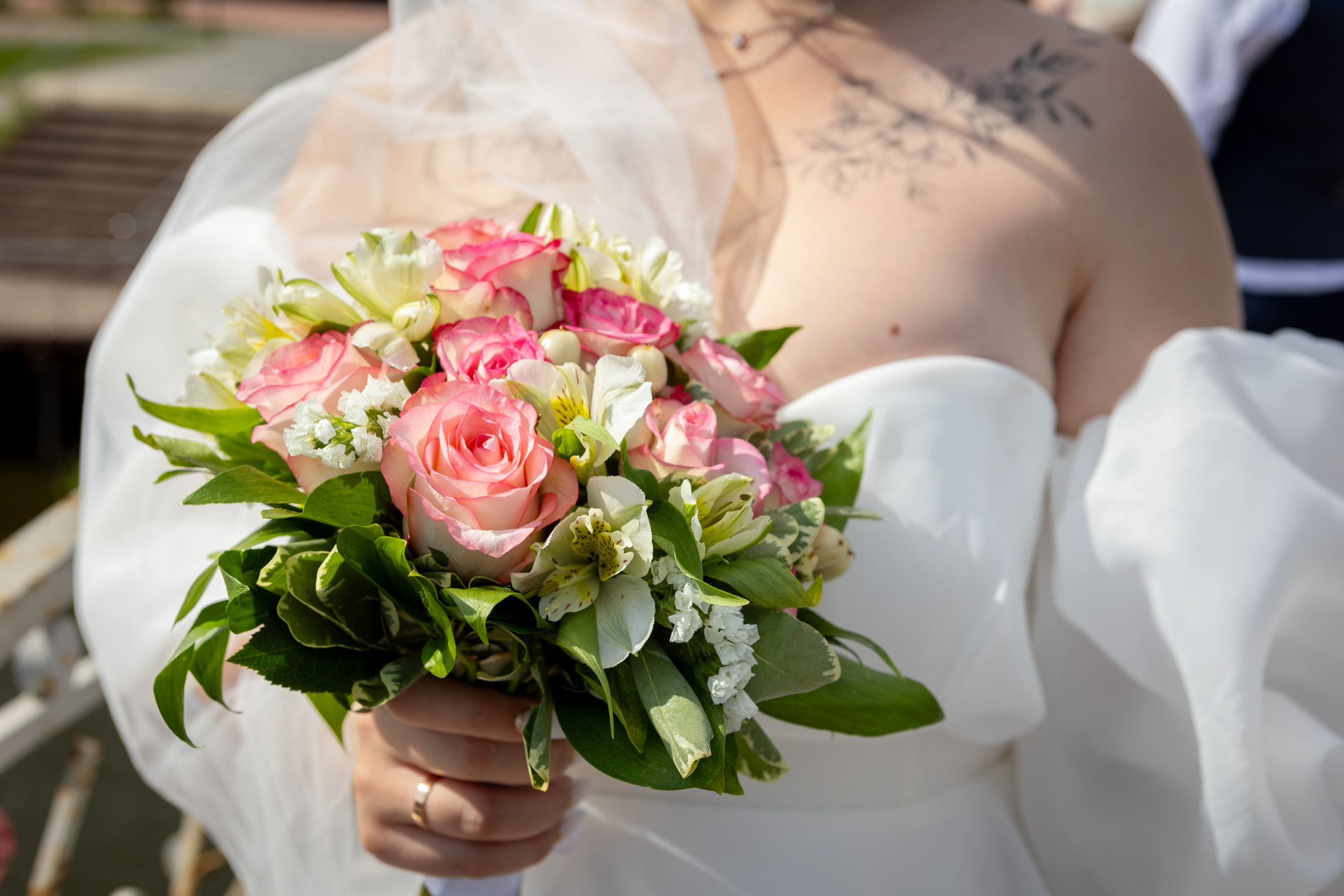 Олеся и Даниил. Семейный и детский фотограф Трафимович Ольга Москва и Московская облас