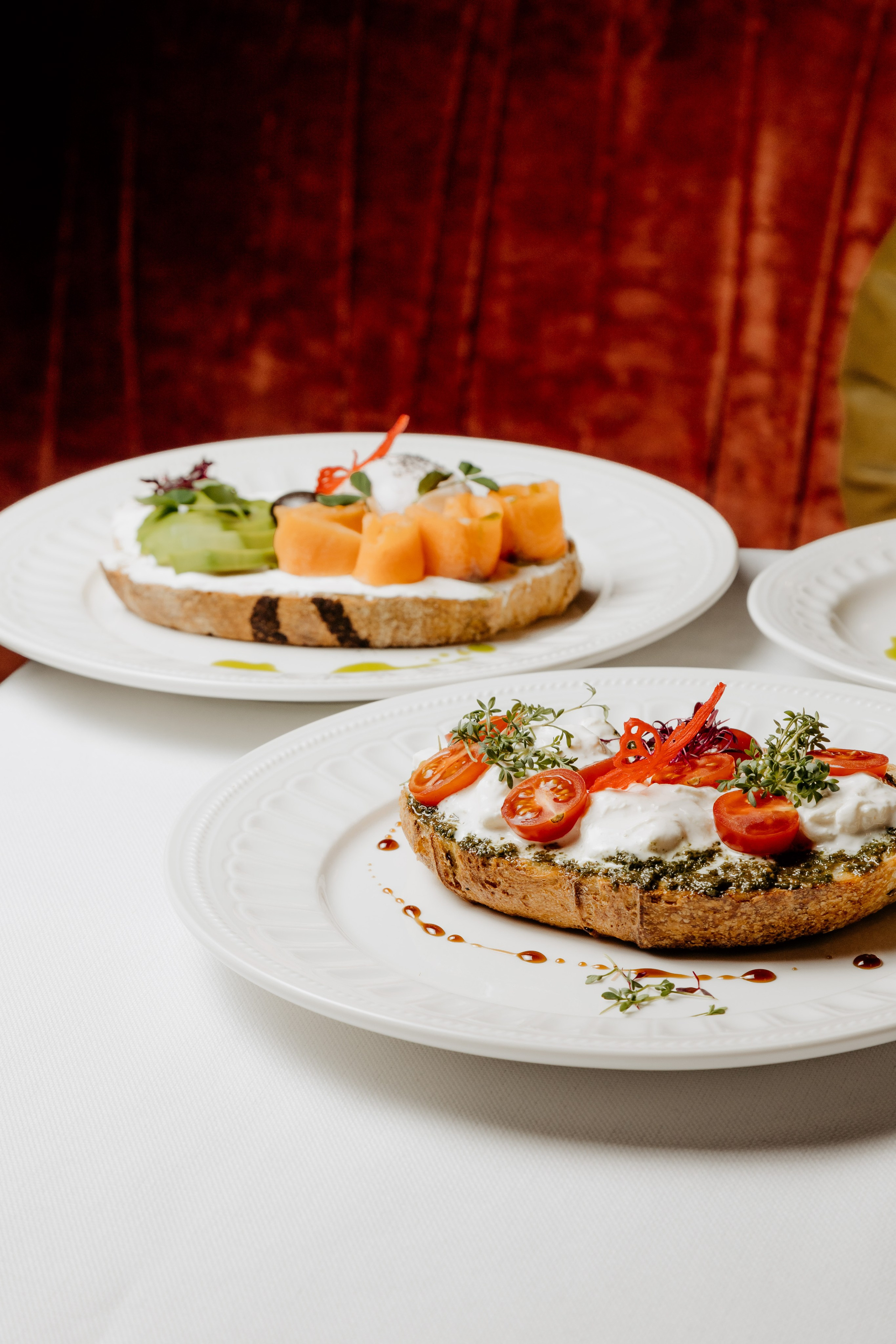 Elpan. Свадебный фотограф в Нальчике Алим Джаппуев