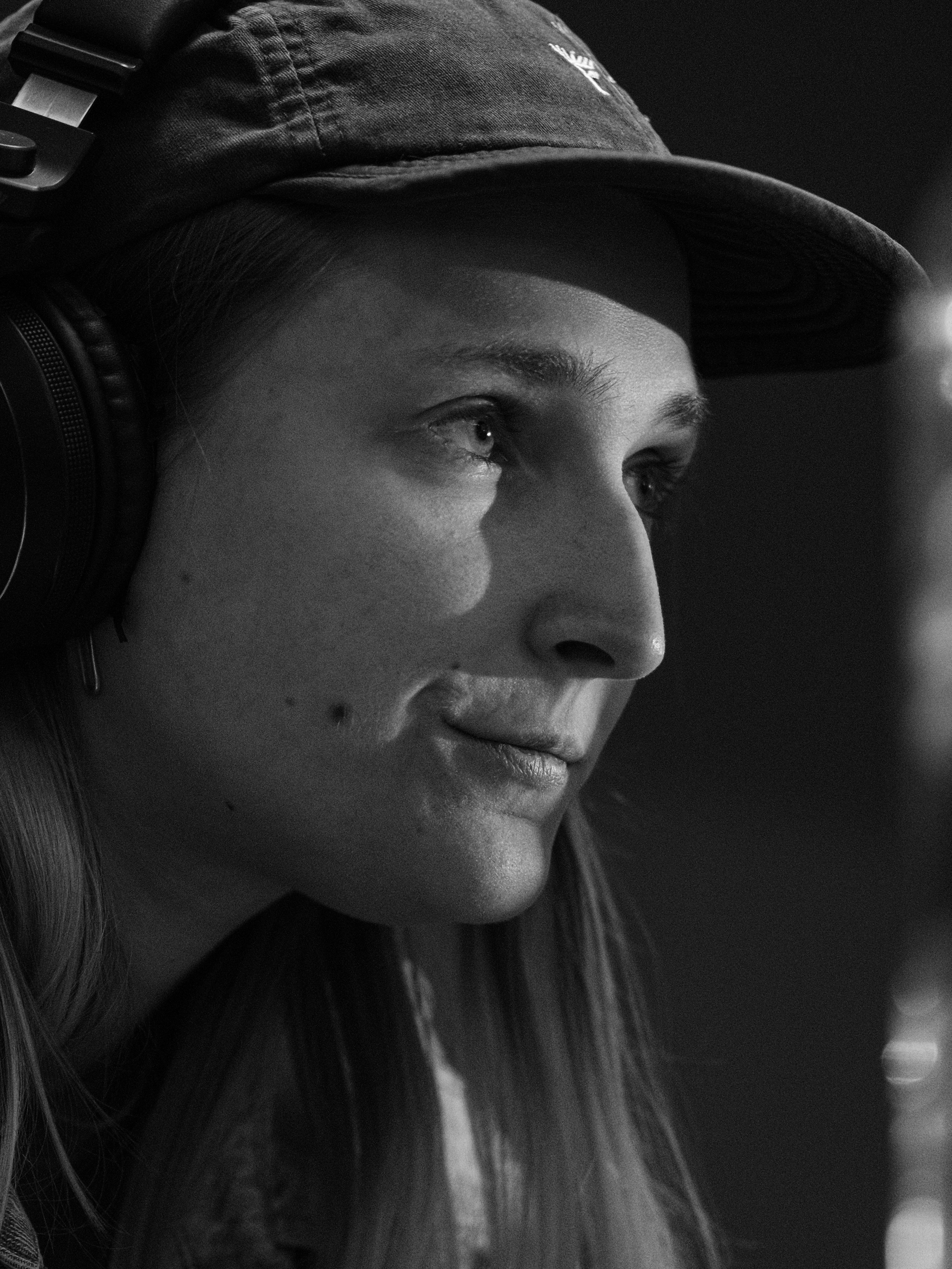 EVEREST FINAL 2024. LIYALEE PHOTO