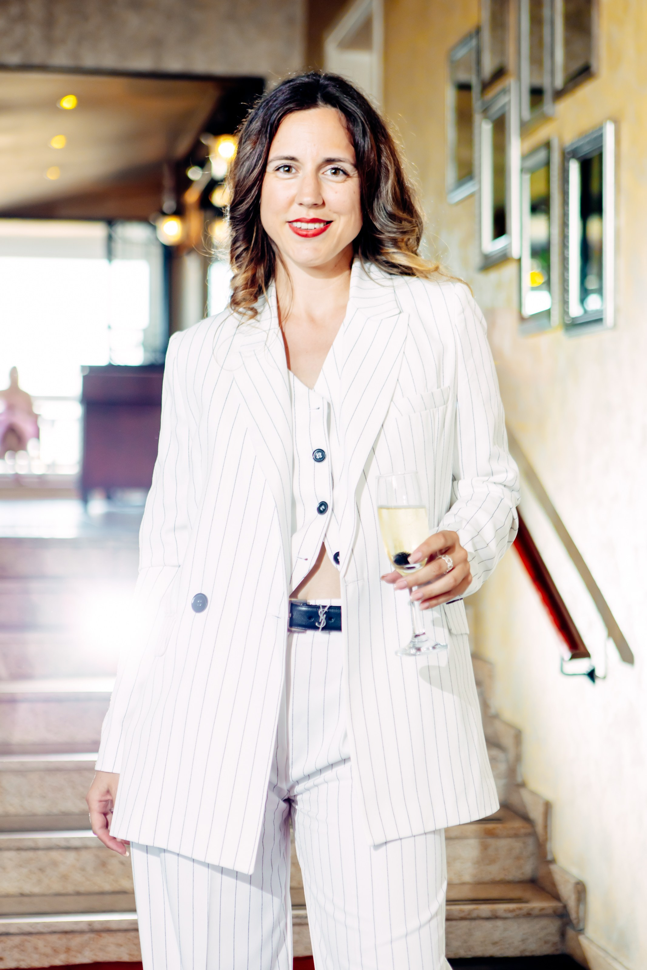 W.Talks. Photographer in Batumi, Georgia Pavel Sharnikov