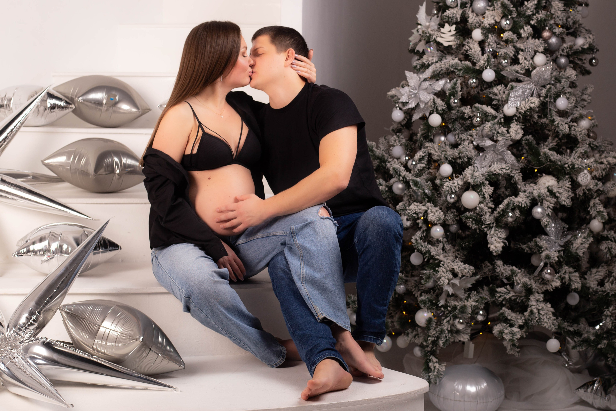 БЕРЕМЕННОСТЬ. Репортажный фотограф Москва (детские праздники, квизы, концерты, дни рождения, свадьбы)