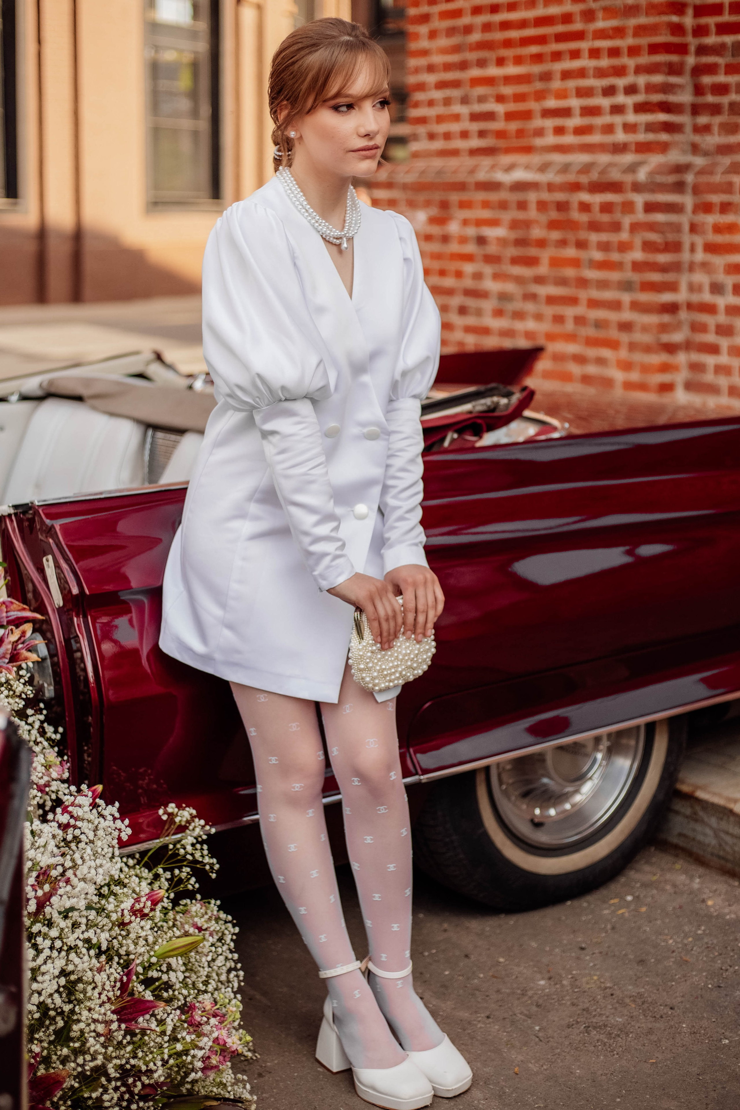 СВАДЕБНАЯ ПРОГУЛКА. Репортажный фотограф Москва (детские праздники, квизы, концерты, дни рождения, свадьбы)