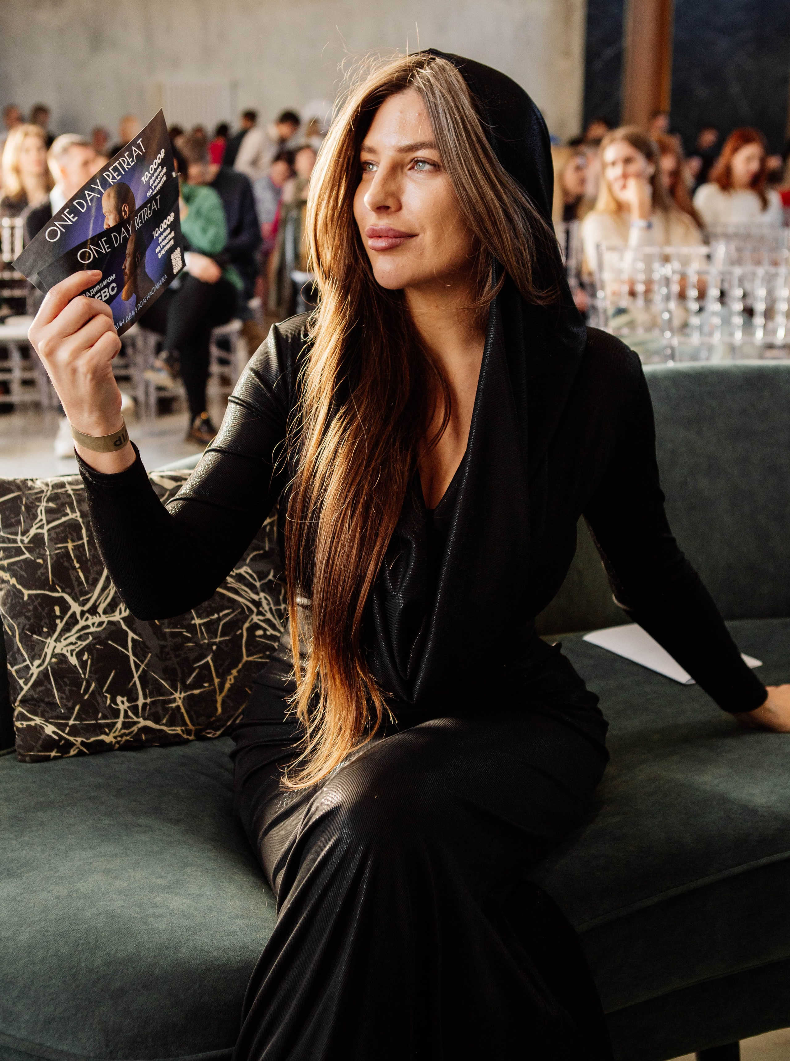 ШОУ ВЛАДИМИРА ДРЕВСА. Репортажный фотограф Москва (детские праздники, квизы, концерты, дни рождения, свадьбы)