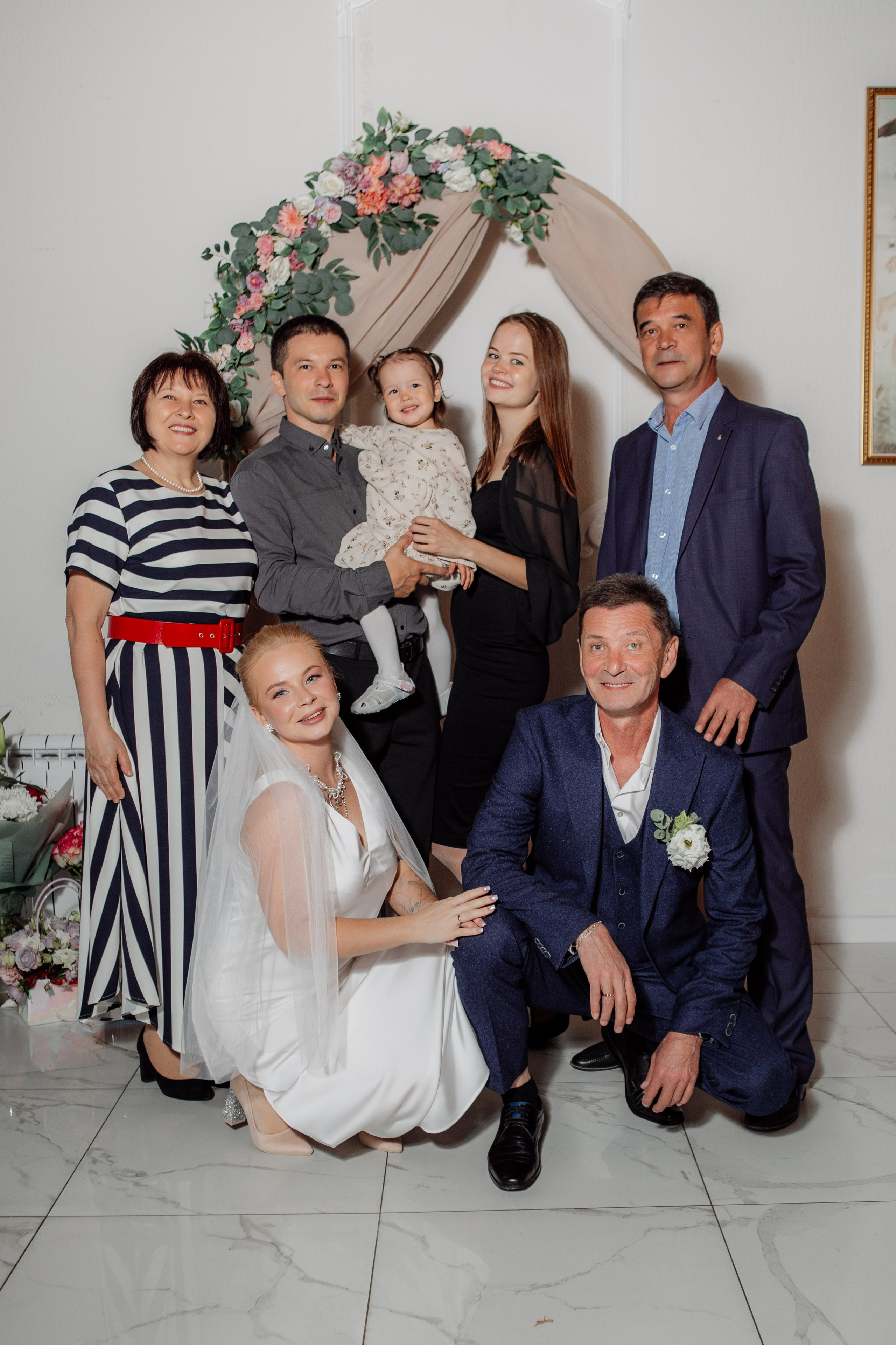 MEMORY PLACE СВАДЬБА. Репортажный фотограф Москва (детские праздники, квизы, концерты, дни рождения, свадьбы)