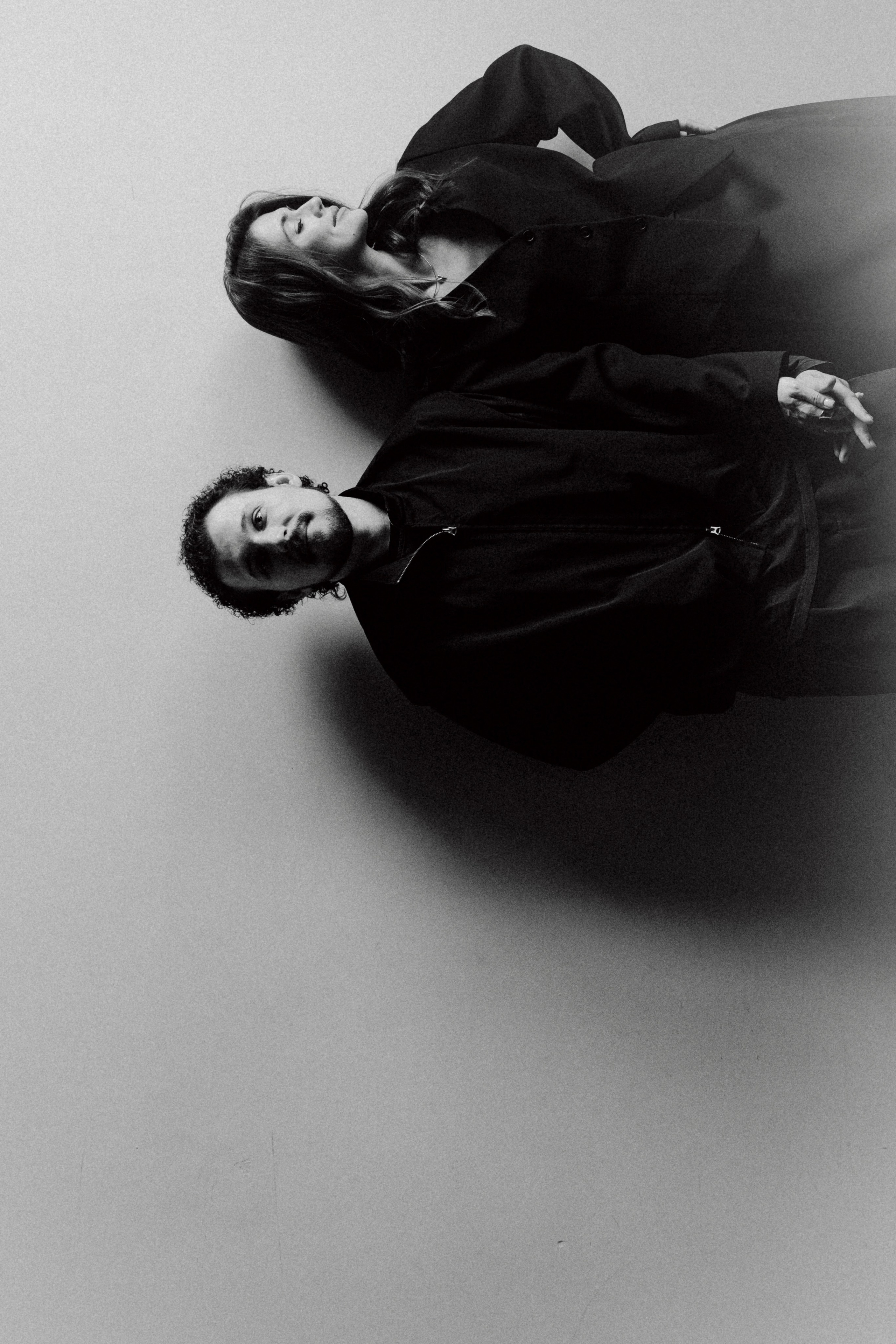 Максим и Алена. Видеограф и фотограф в Самаре Кристина Позднякова