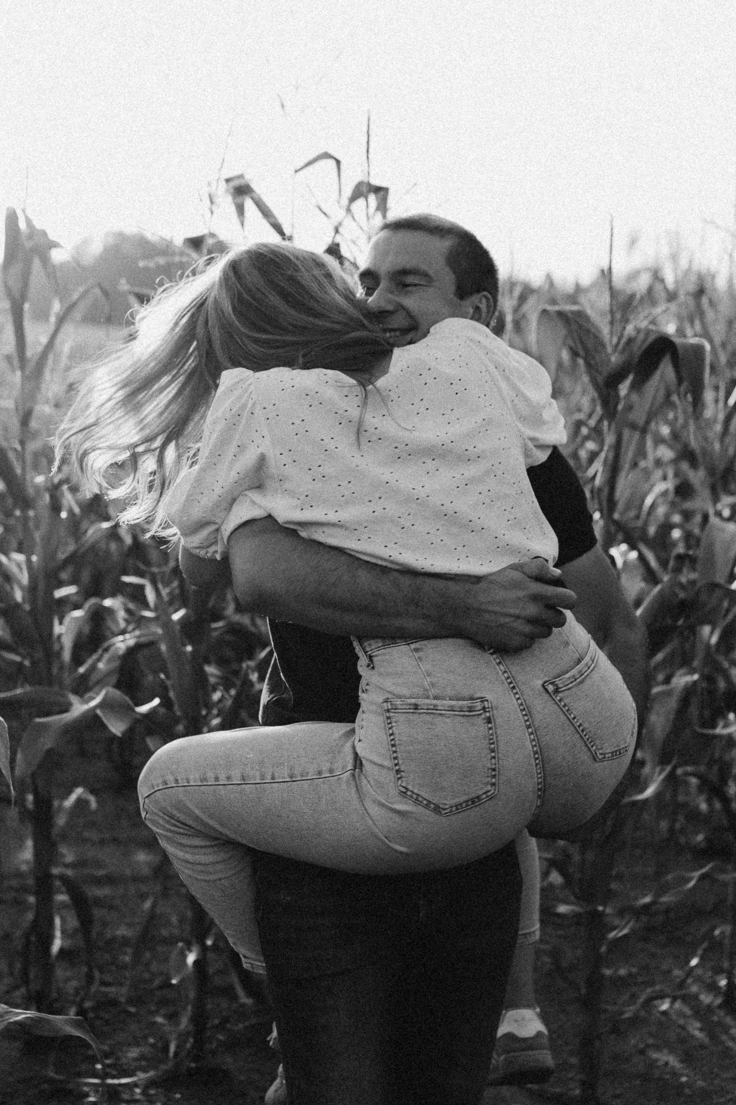 Карина и Михаил. Фотограф Торопец Кристина Абрамова Kanwellia photography