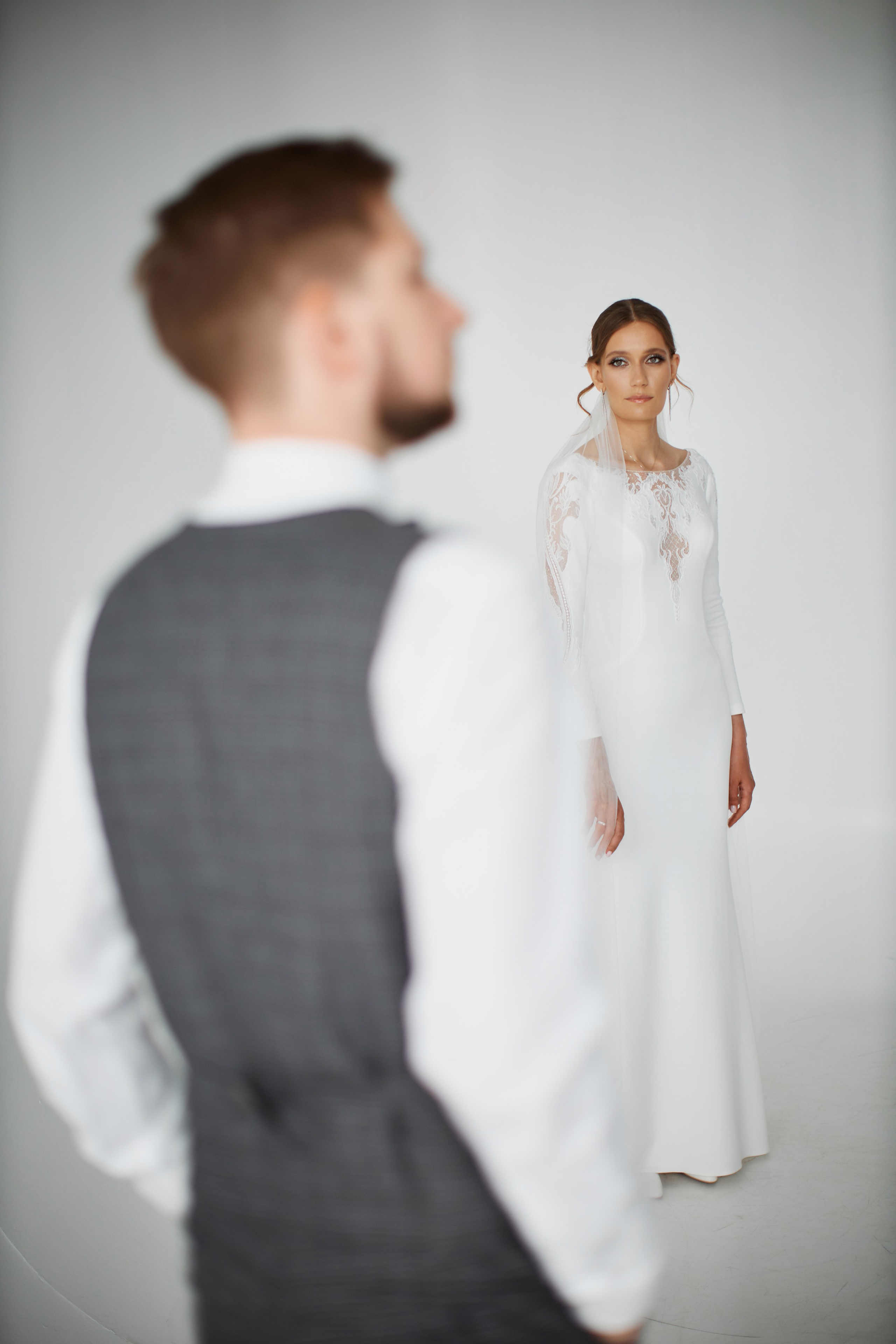 Олег и Катя. Ваш фотограф Антон Колташов город Курган Тюмень Челябинск Екатеринбург