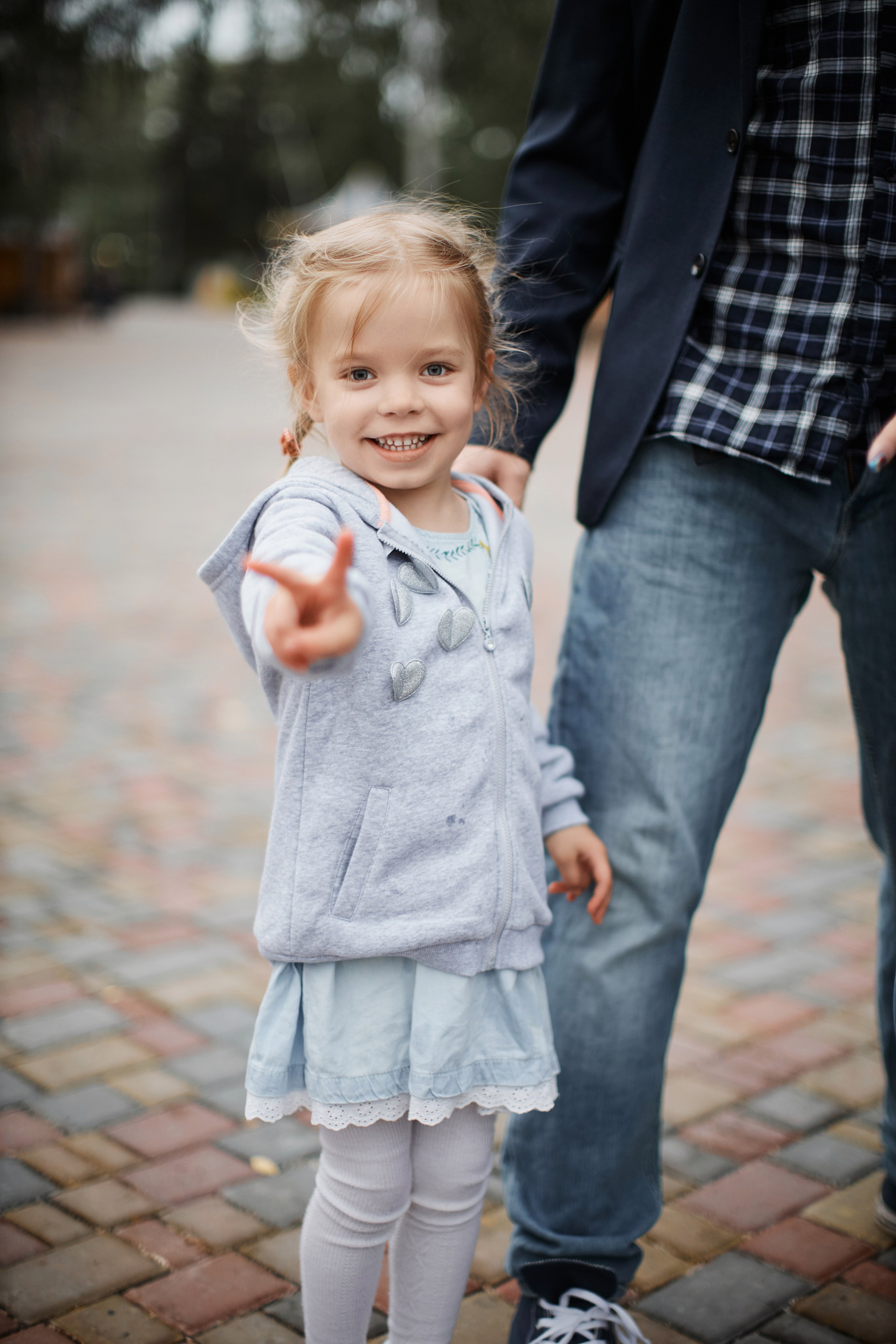 Парк Семья. Ваш фотограф Антон Колташов город Курган Тюмень Челябинск Екатеринбург