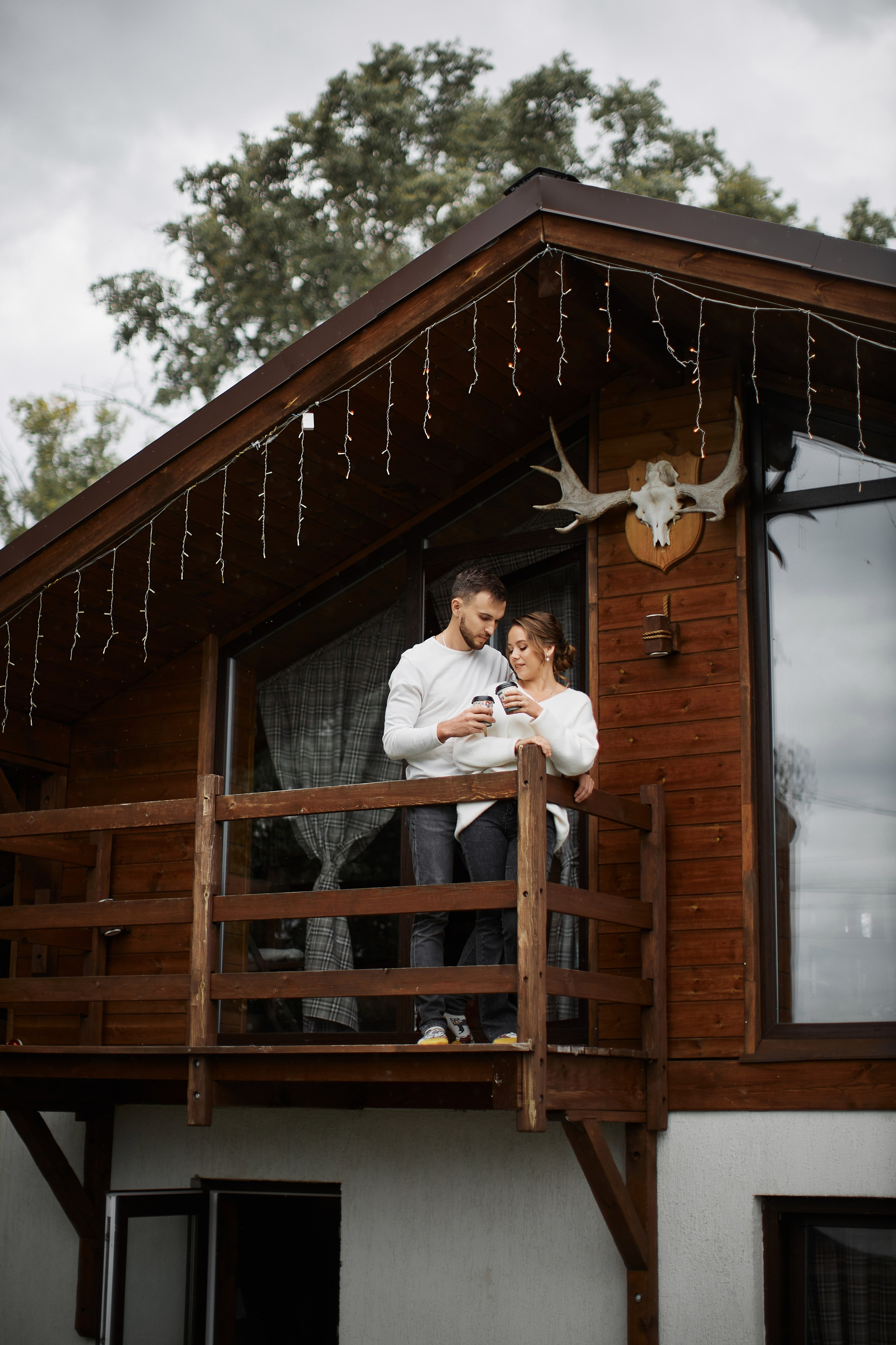 Костя и Елена. Ваш фотограф Антон Колташов город Курган Тюмень Челябинск Екатеринбург