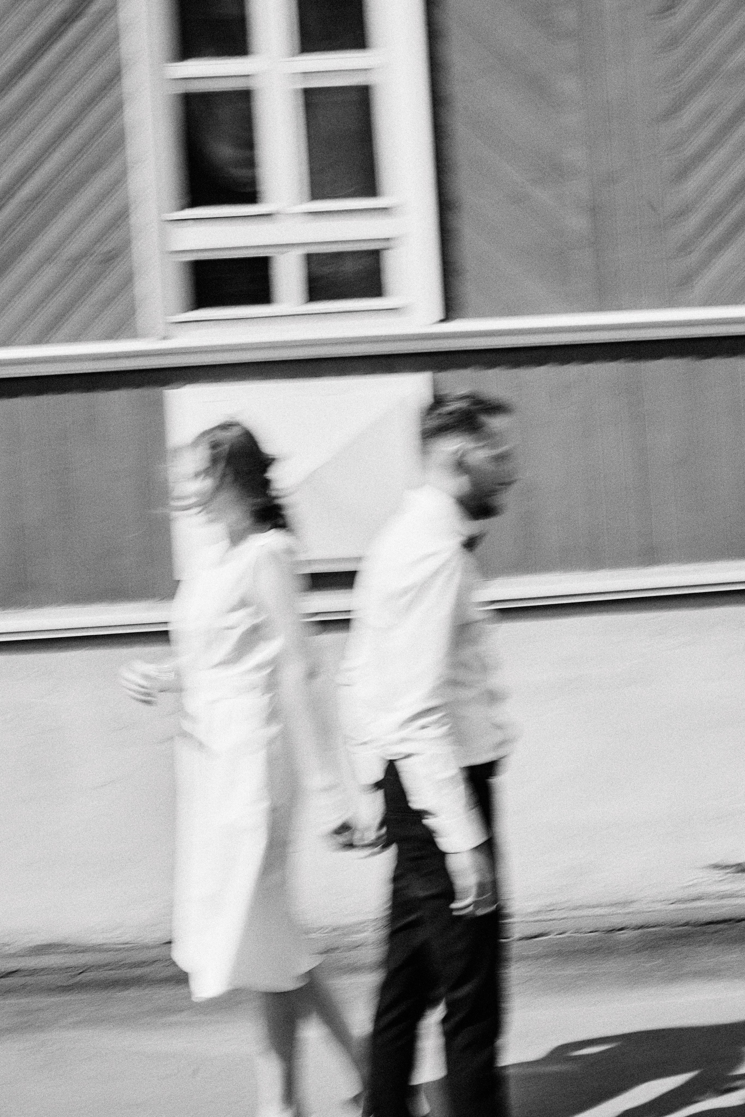 Светлана и Сергей. Ваш фотограф Антон Колташов город Курган Тюмень Челябинск Екатеринбург