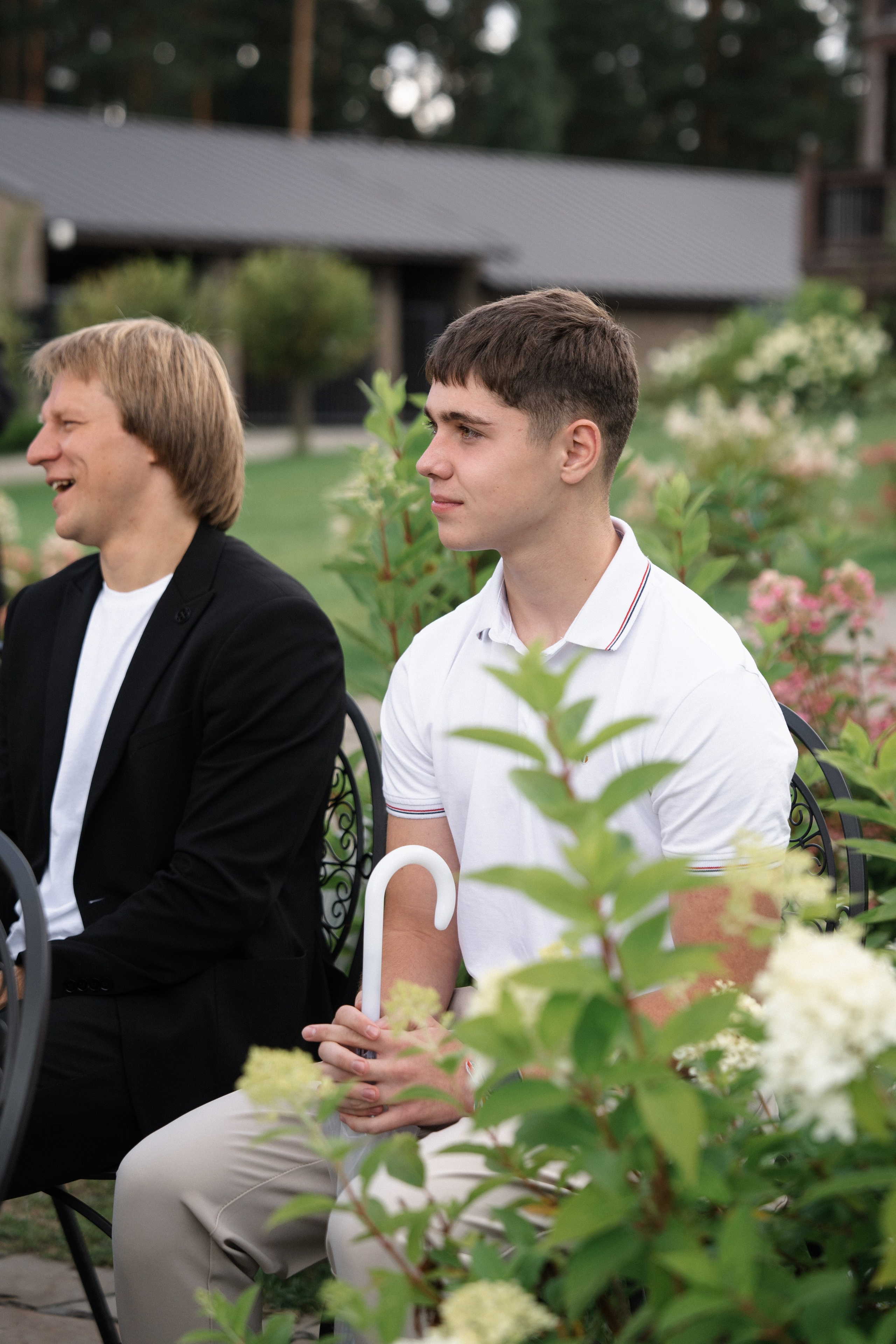 Валерия & Павел. Яркая свадьба в стиле модерн на природе. Свадебный фотограф организатор в Санкт-Петербурге Ассоль Опарина