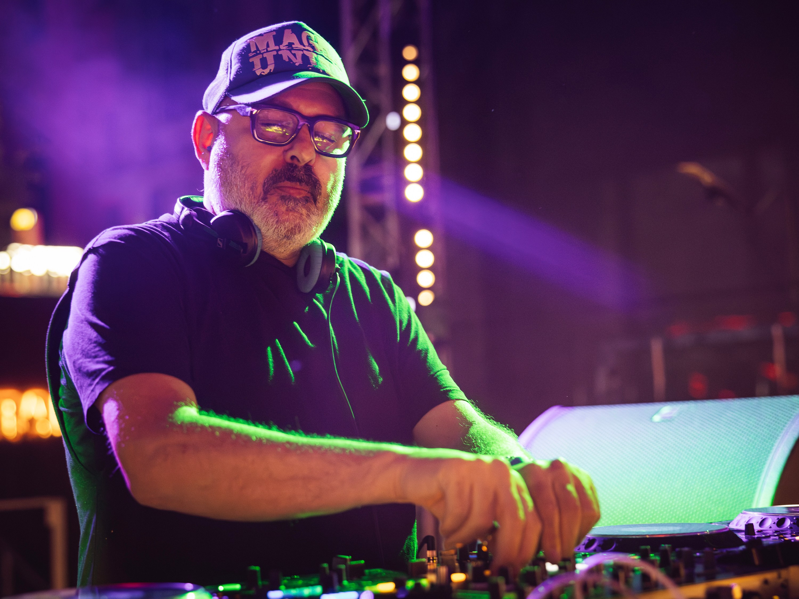 Возрождение. Главная