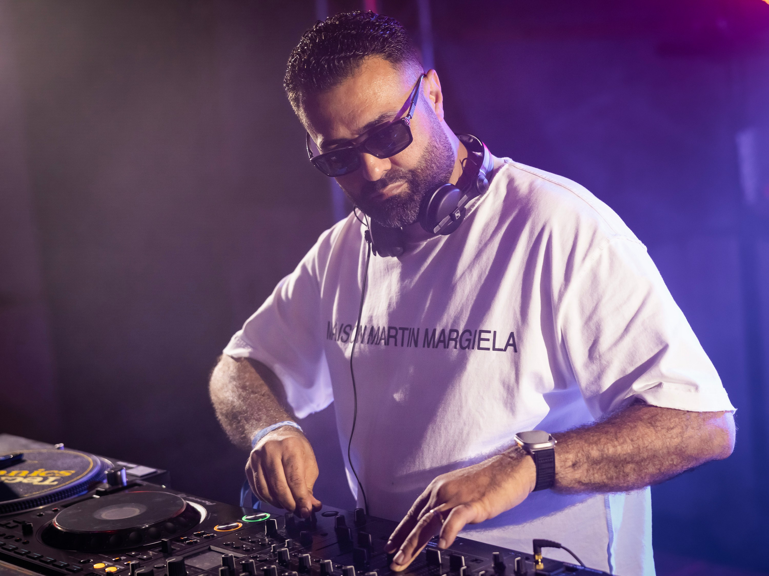 Возрождение. Главная