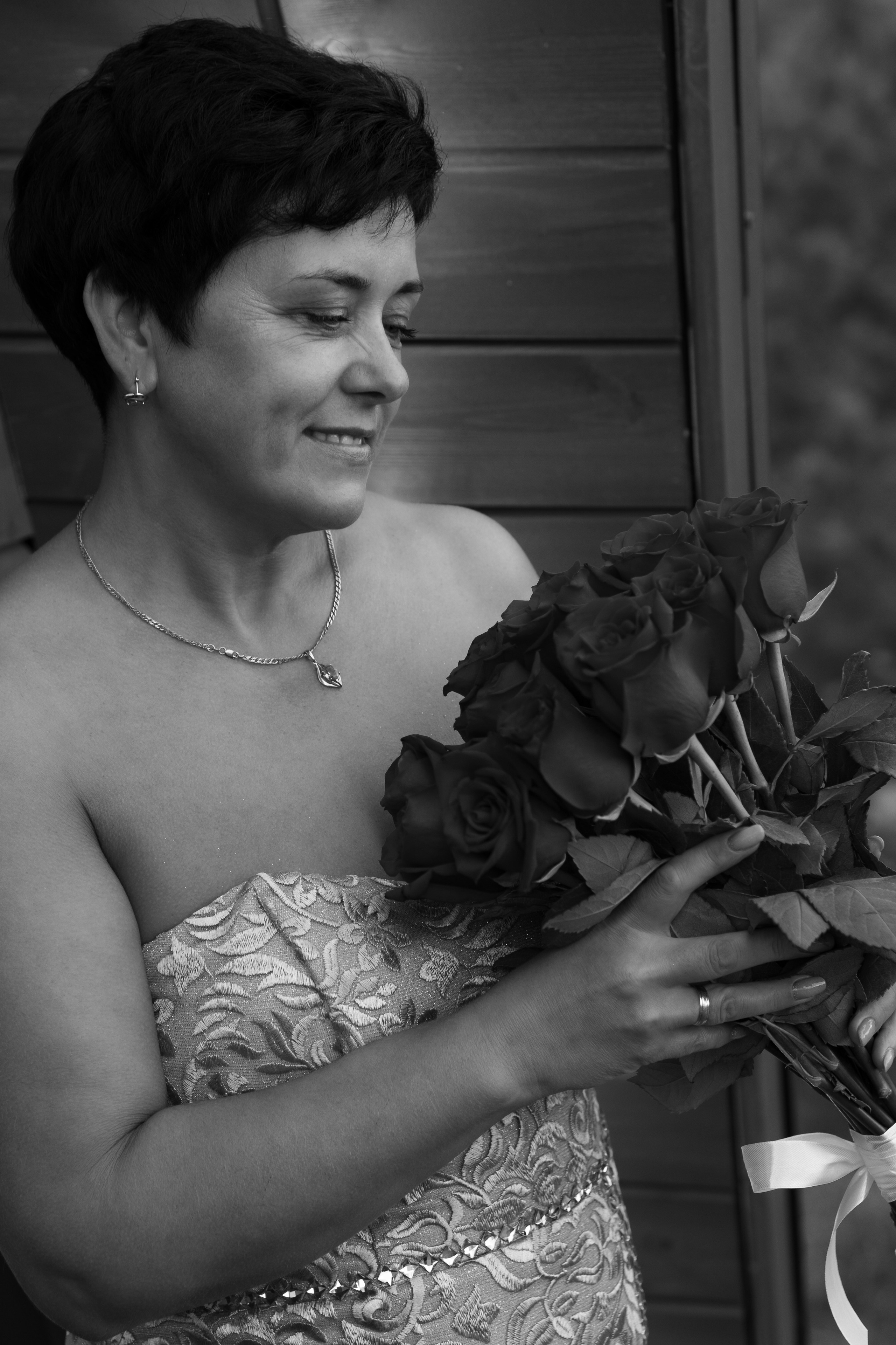 Портфолио. Художественный фотограф в Екатеринбурге Екатерина Финк