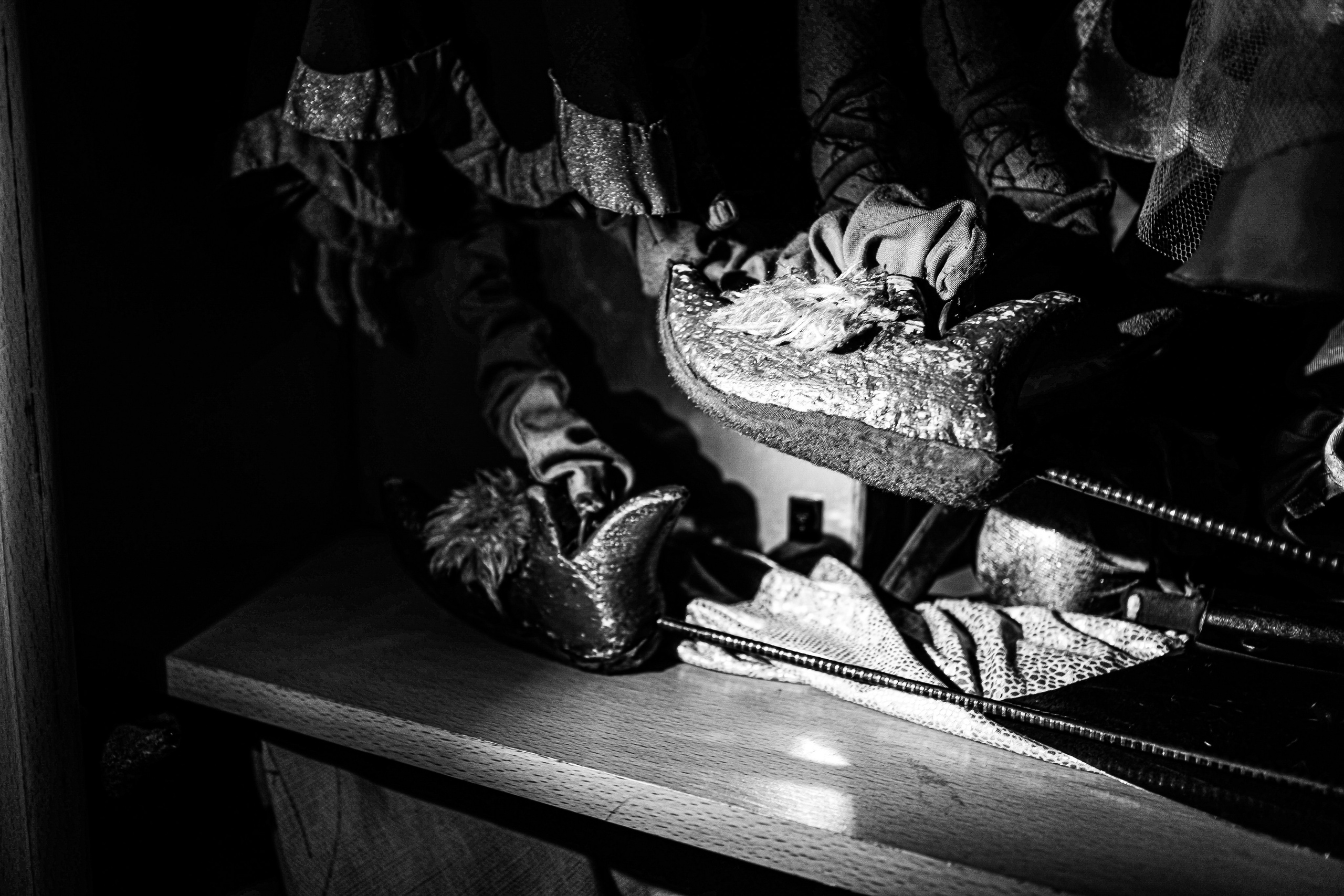 Фотограф г. Тамбов г. Воронеж Богдан Тарасов