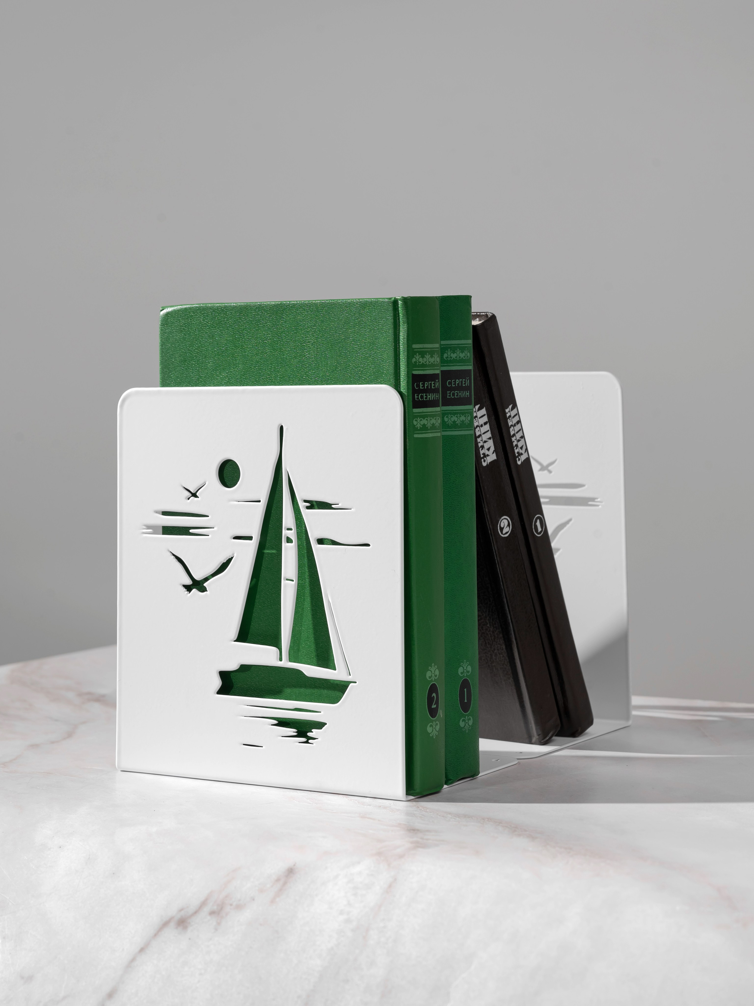 Держатели для книг. Семейный, свадебный и репортажный фотограф в Москве Анастасия Светлова