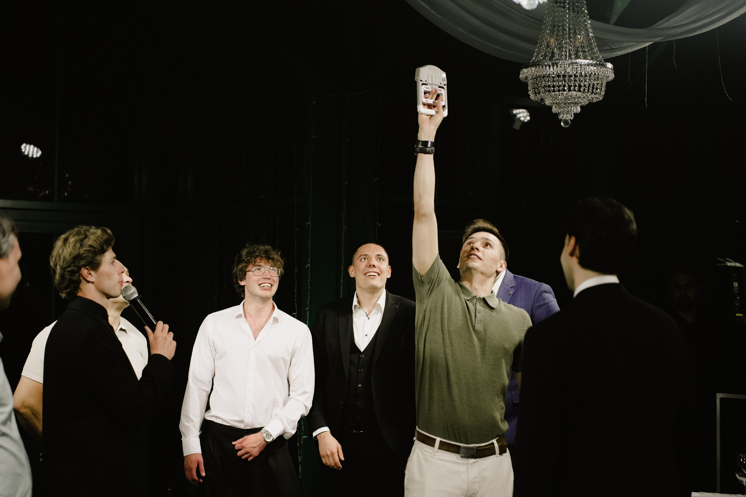 Большая свадьба 18.05.2026. Photographer_anastasia_margushina