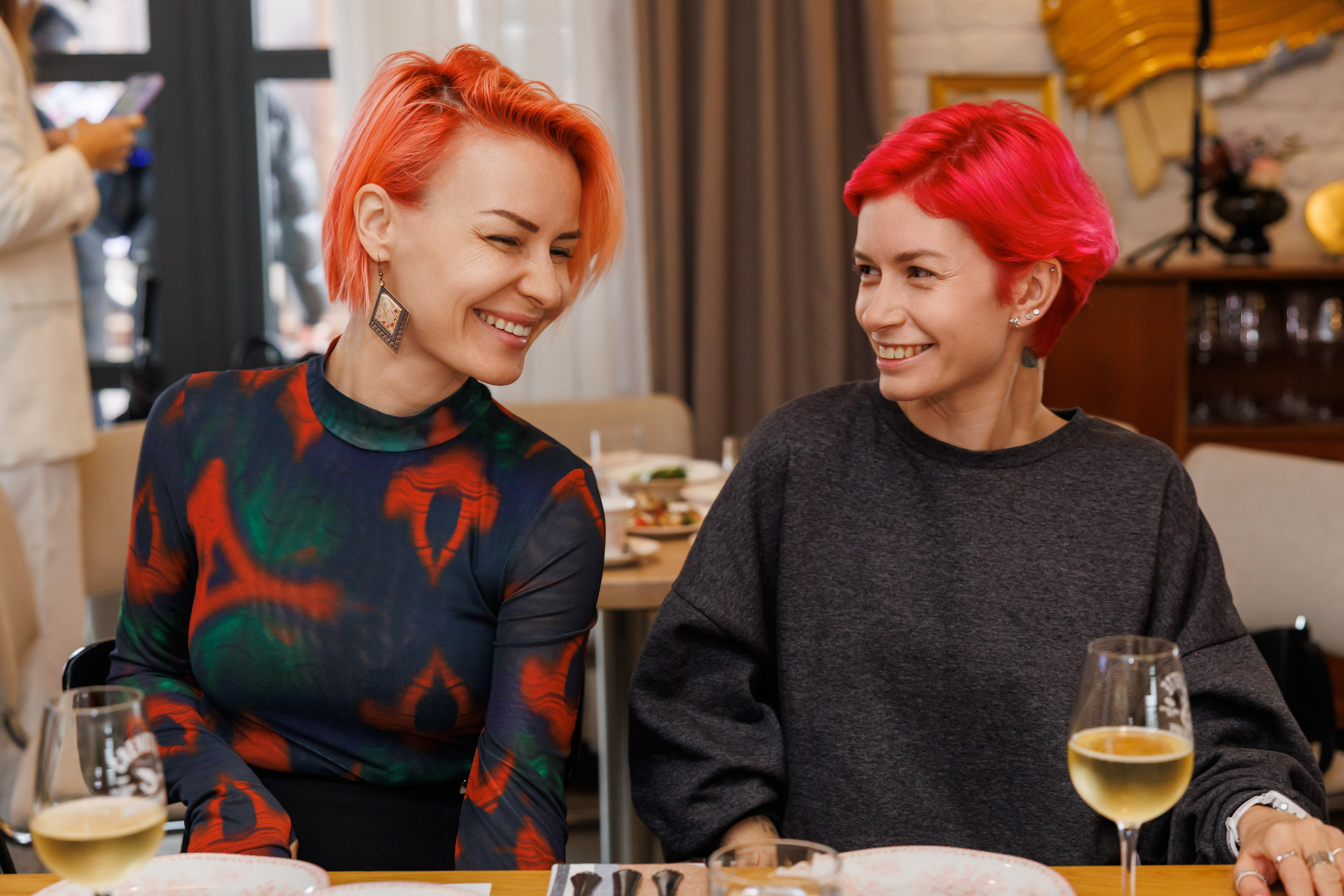 Бранч LIMBA cosmetics