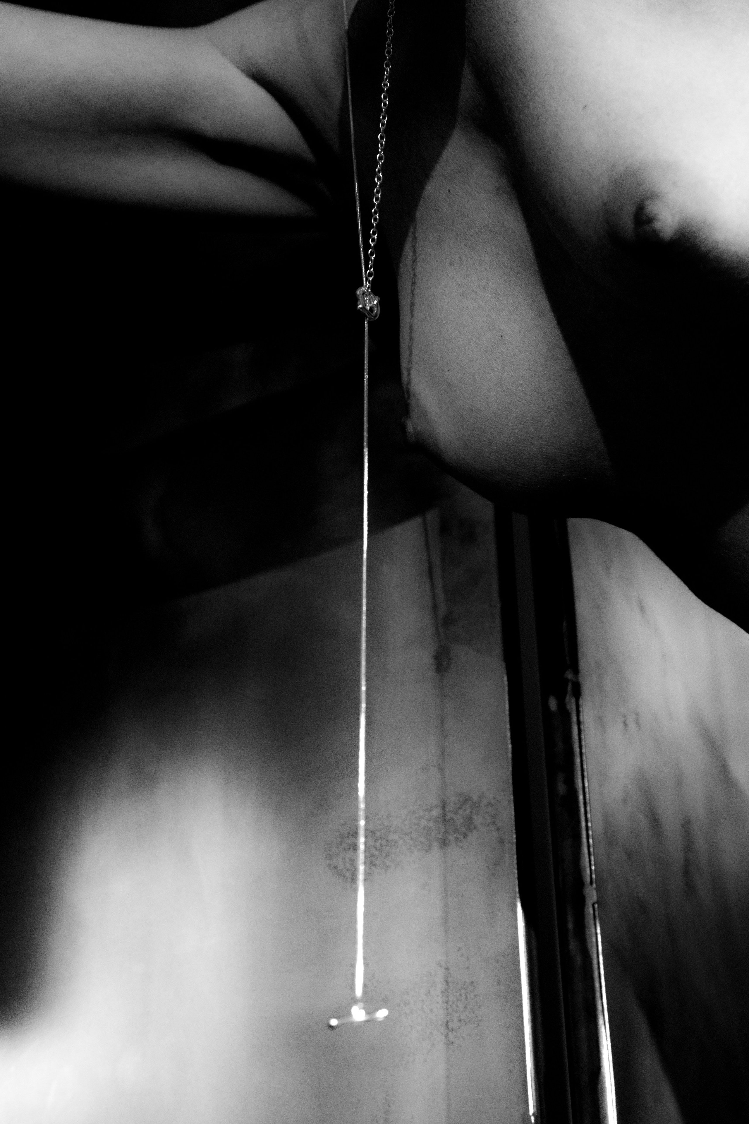 Будуар. Ваш фотограф Духленкова Надежда. Будуарные и портретные фотосессии