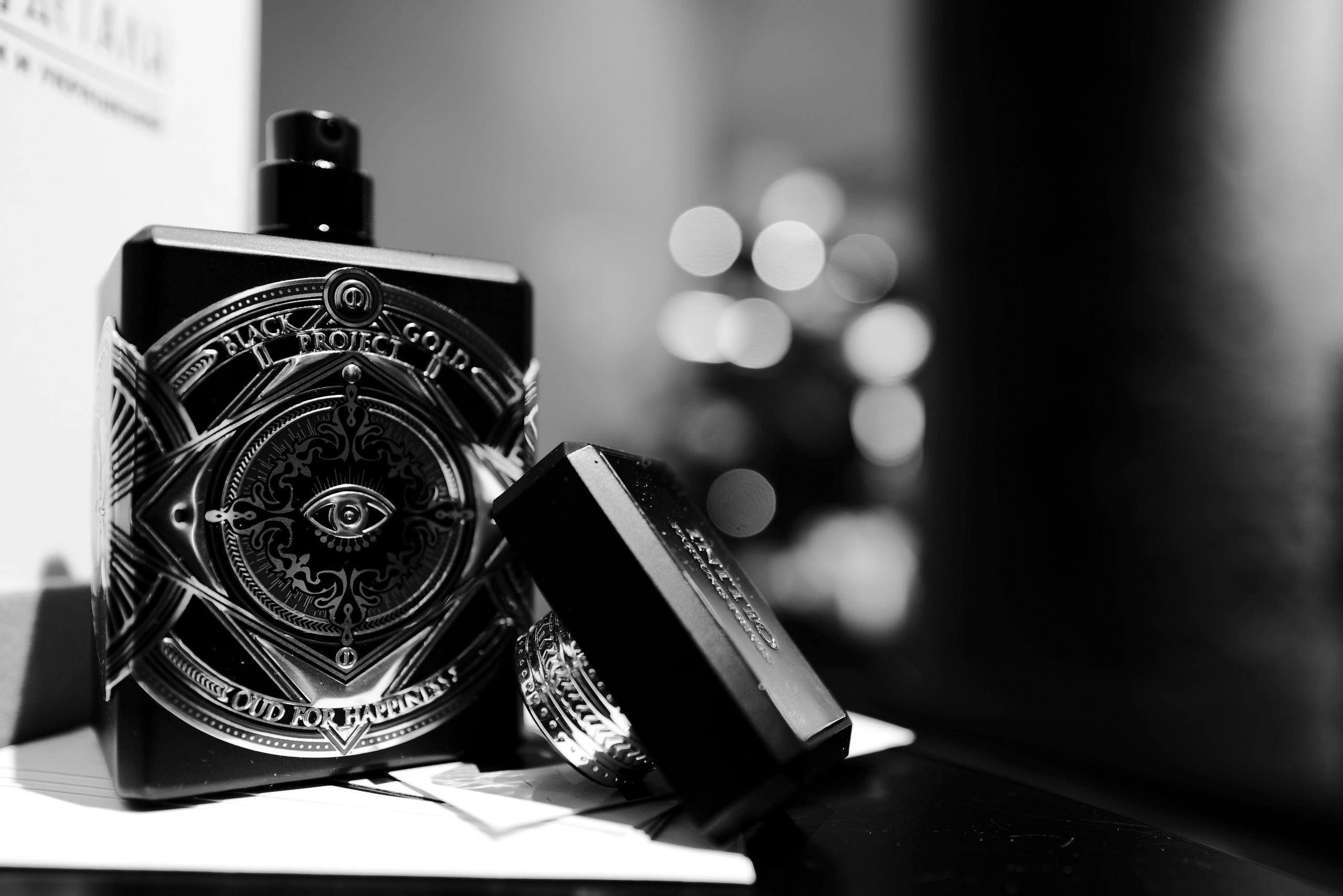 Lu Girls Only. Maxon Magnusson