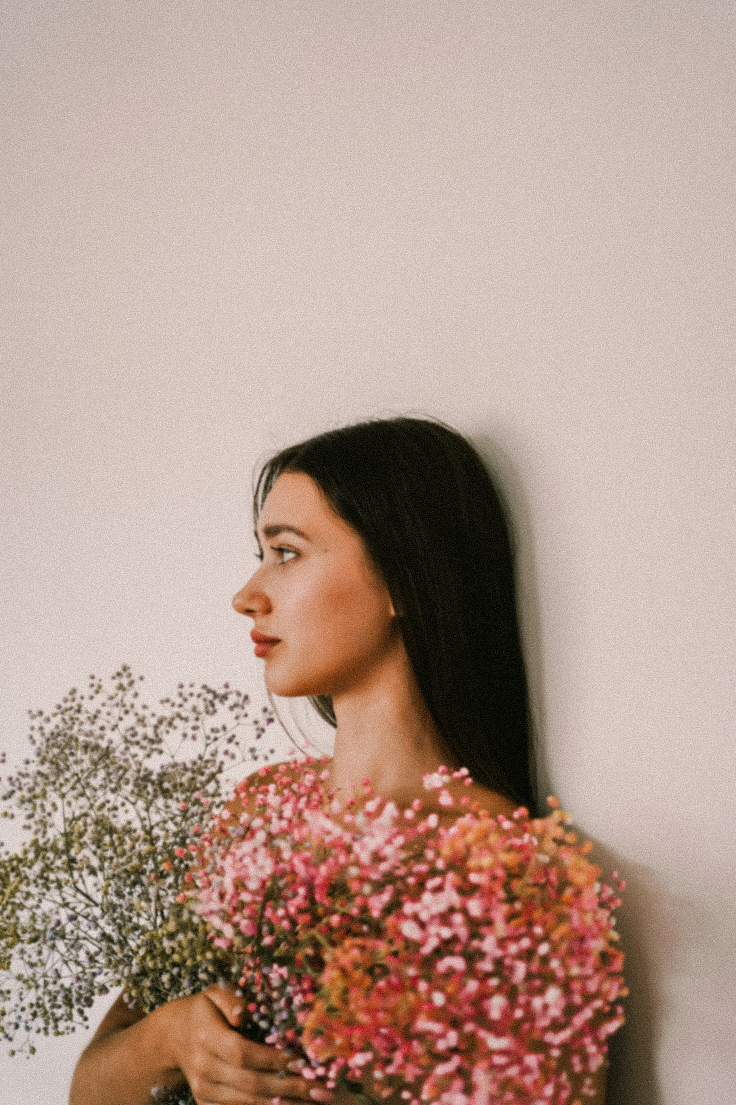 Елизавета. Фотограф в Москве Асиетта